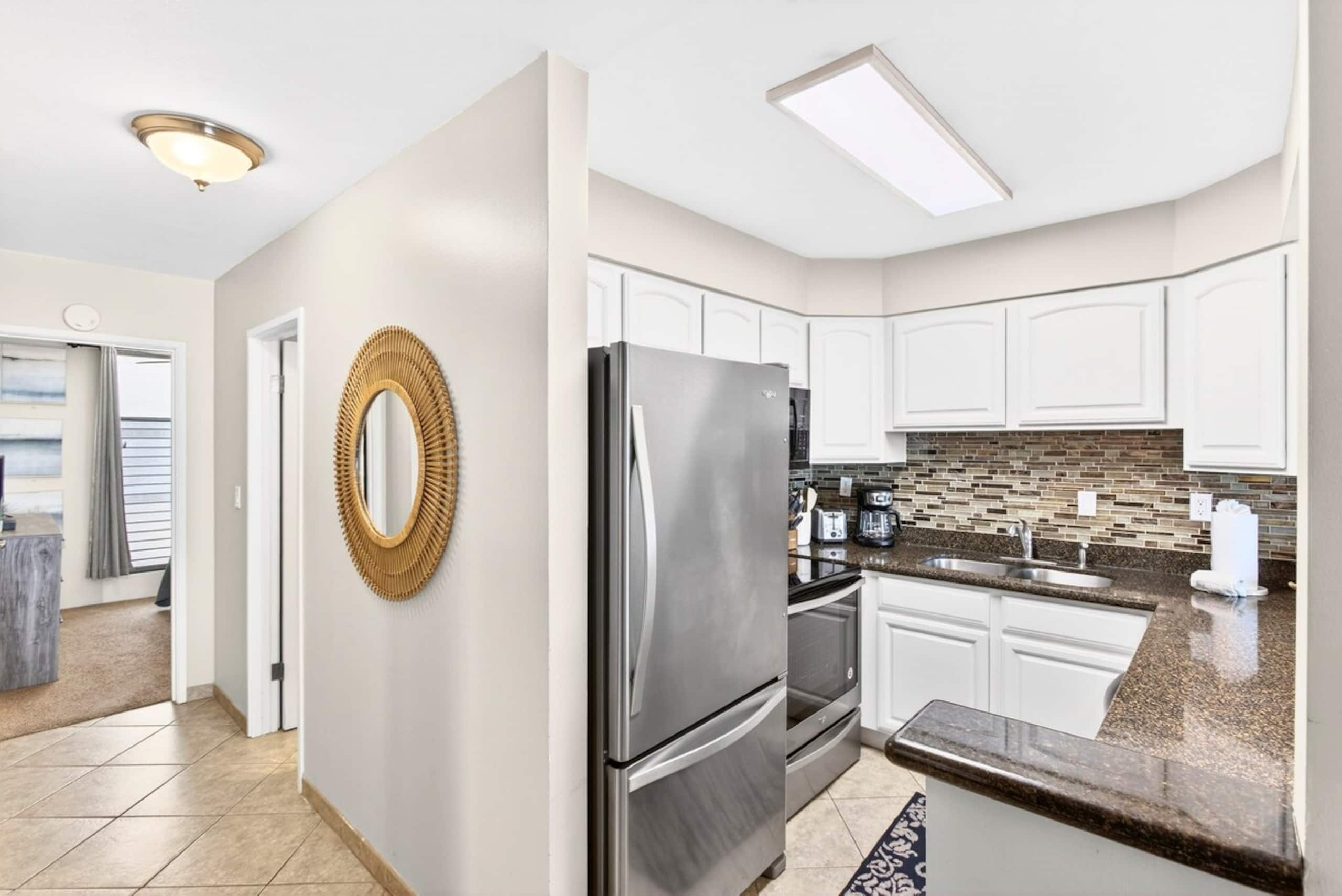 Coastal Elegance: A Fresh Oceanfront Gem - Photo 20
