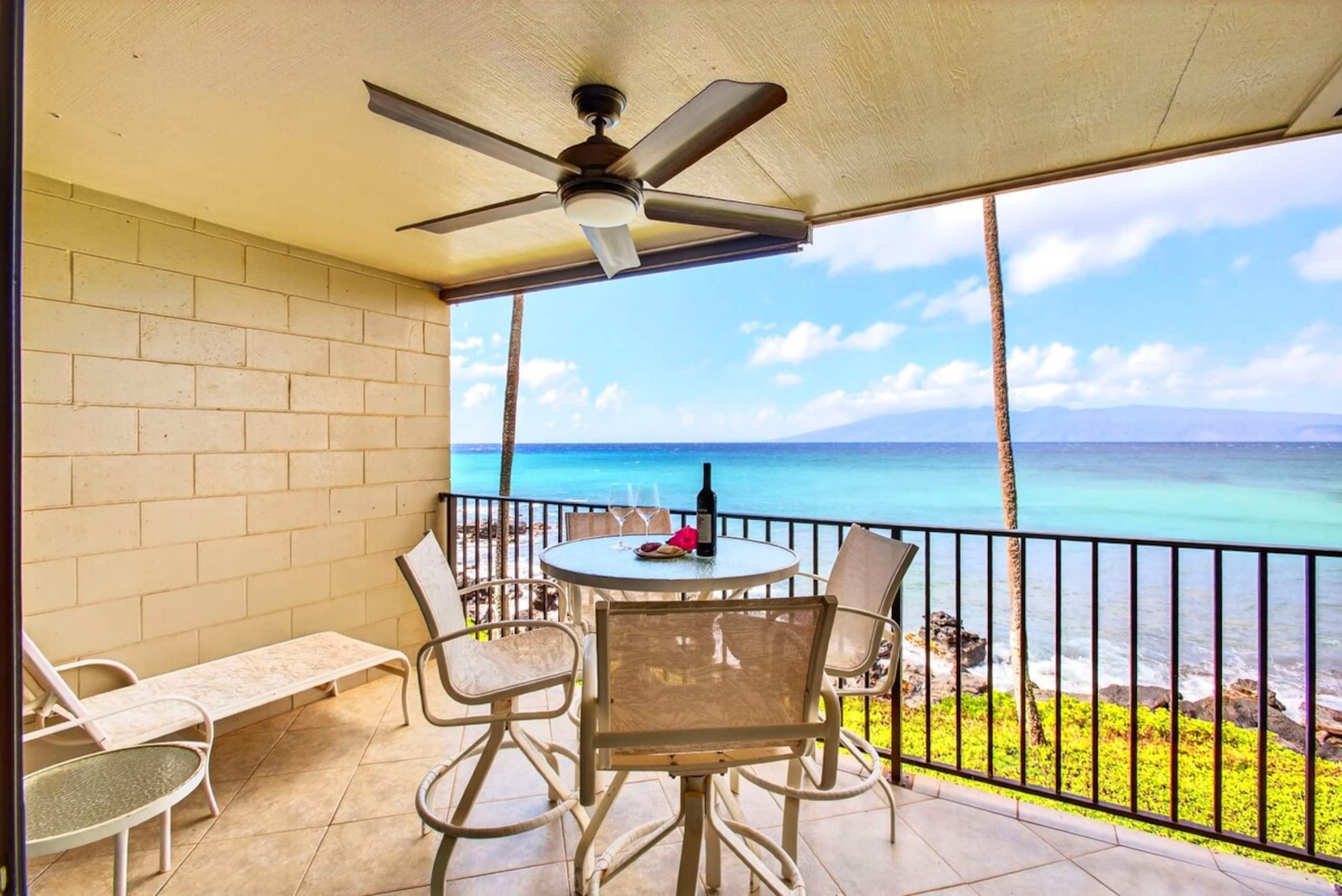 Coastal Elegance: A Fresh Oceanfront Gem - Photo 28