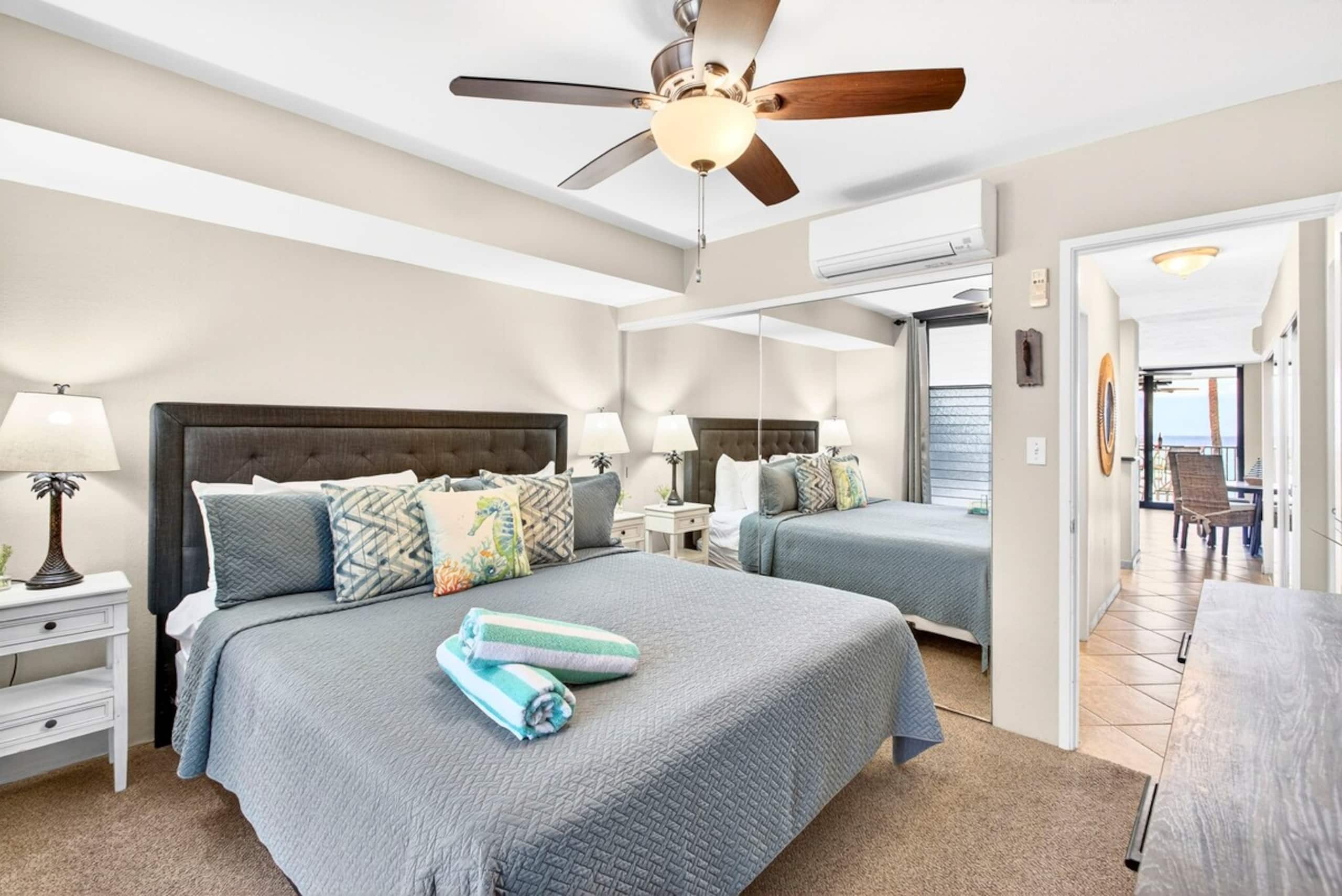 Coastal Elegance: A Fresh Oceanfront Gem - Photo 23