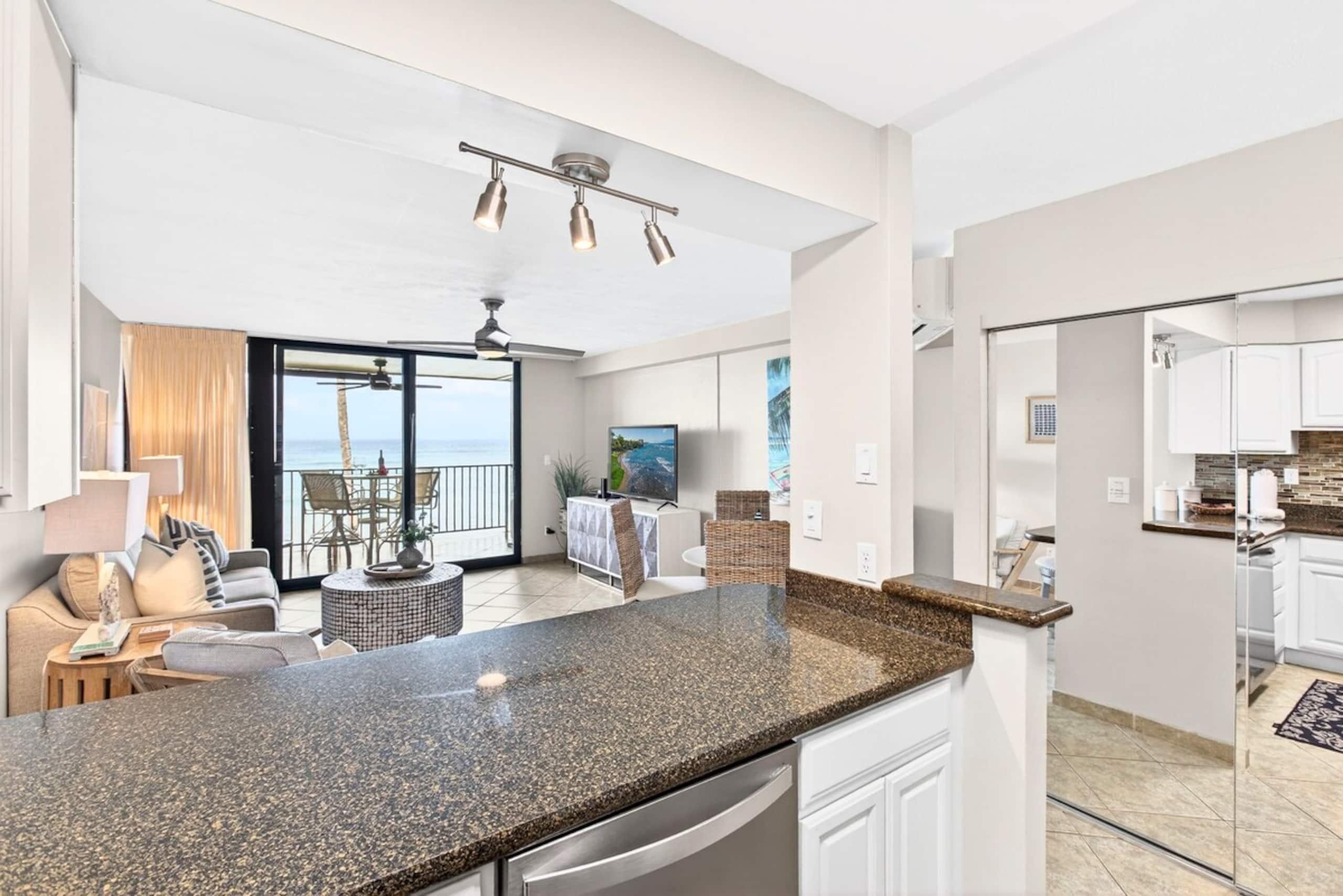 Coastal Elegance: A Fresh Oceanfront Gem - Photo 17
