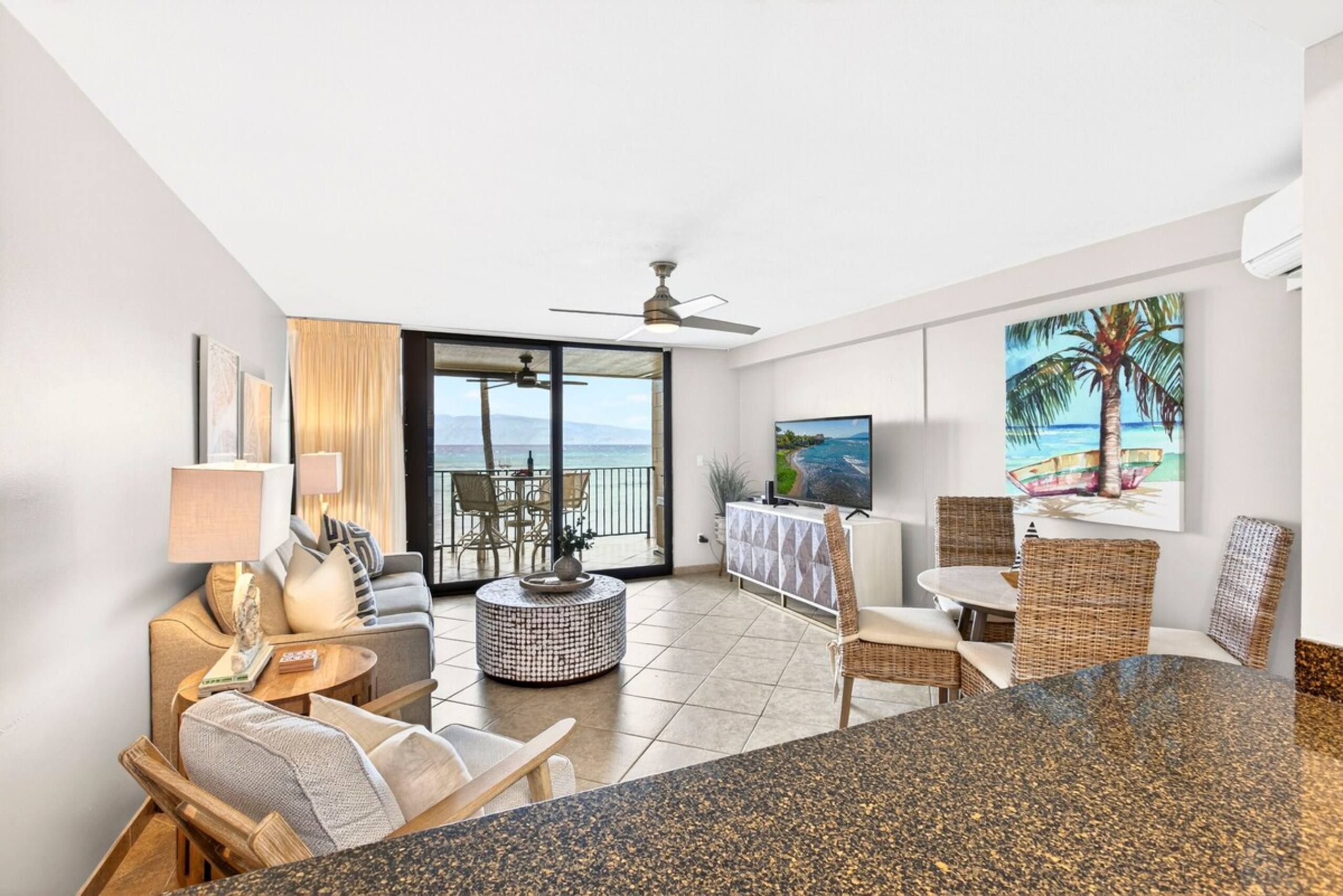 Coastal Elegance: A Fresh Oceanfront Gem - Photo 25