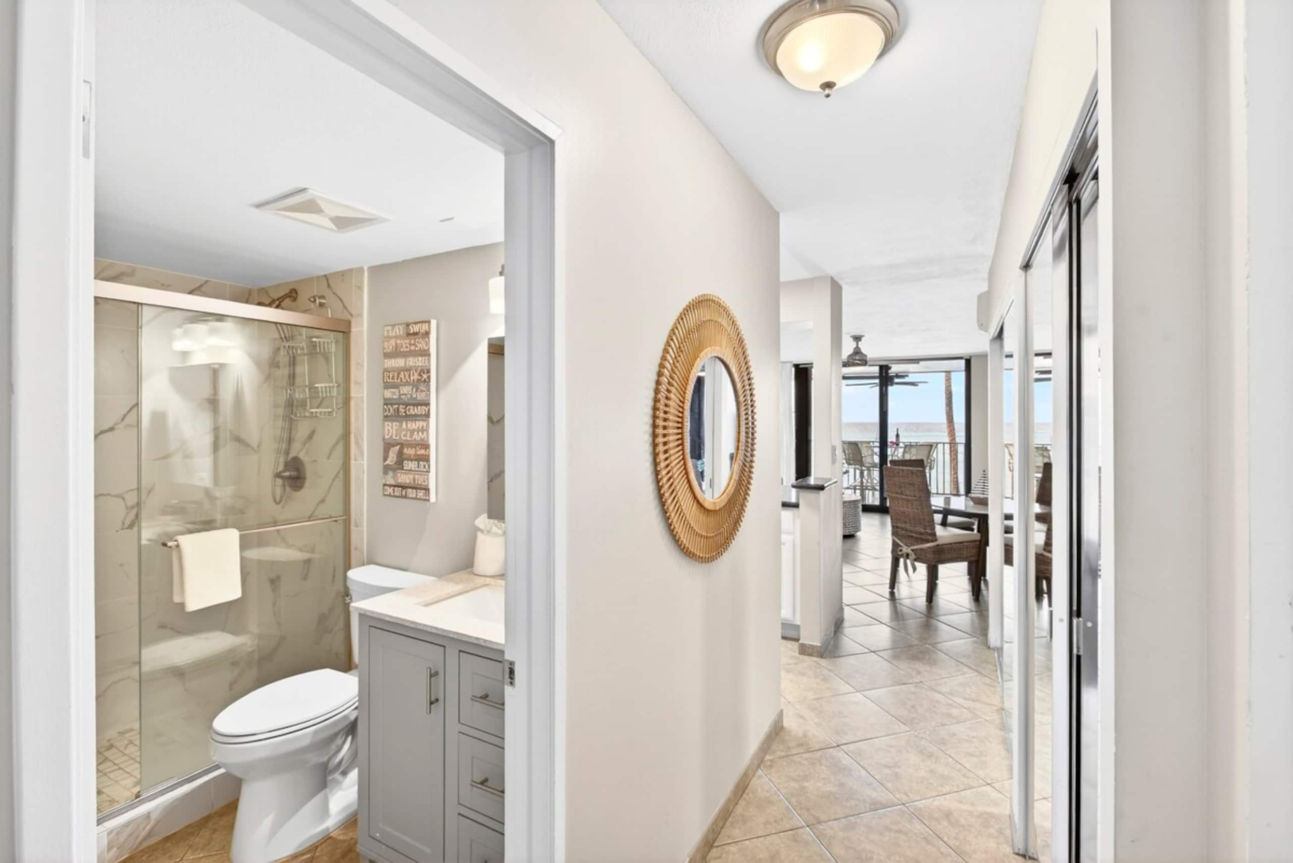 Coastal Elegance: A Fresh Oceanfront Gem - Photo 24