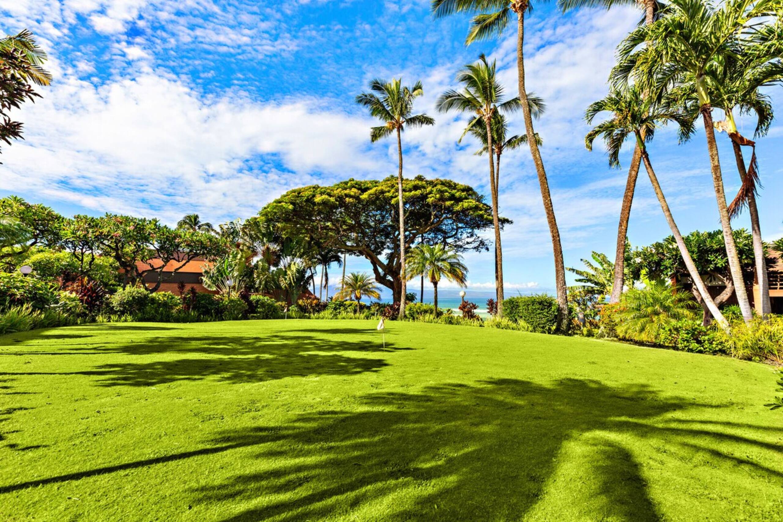 West Maui chic, 2bd condo with sleek, modern style - Photo 26