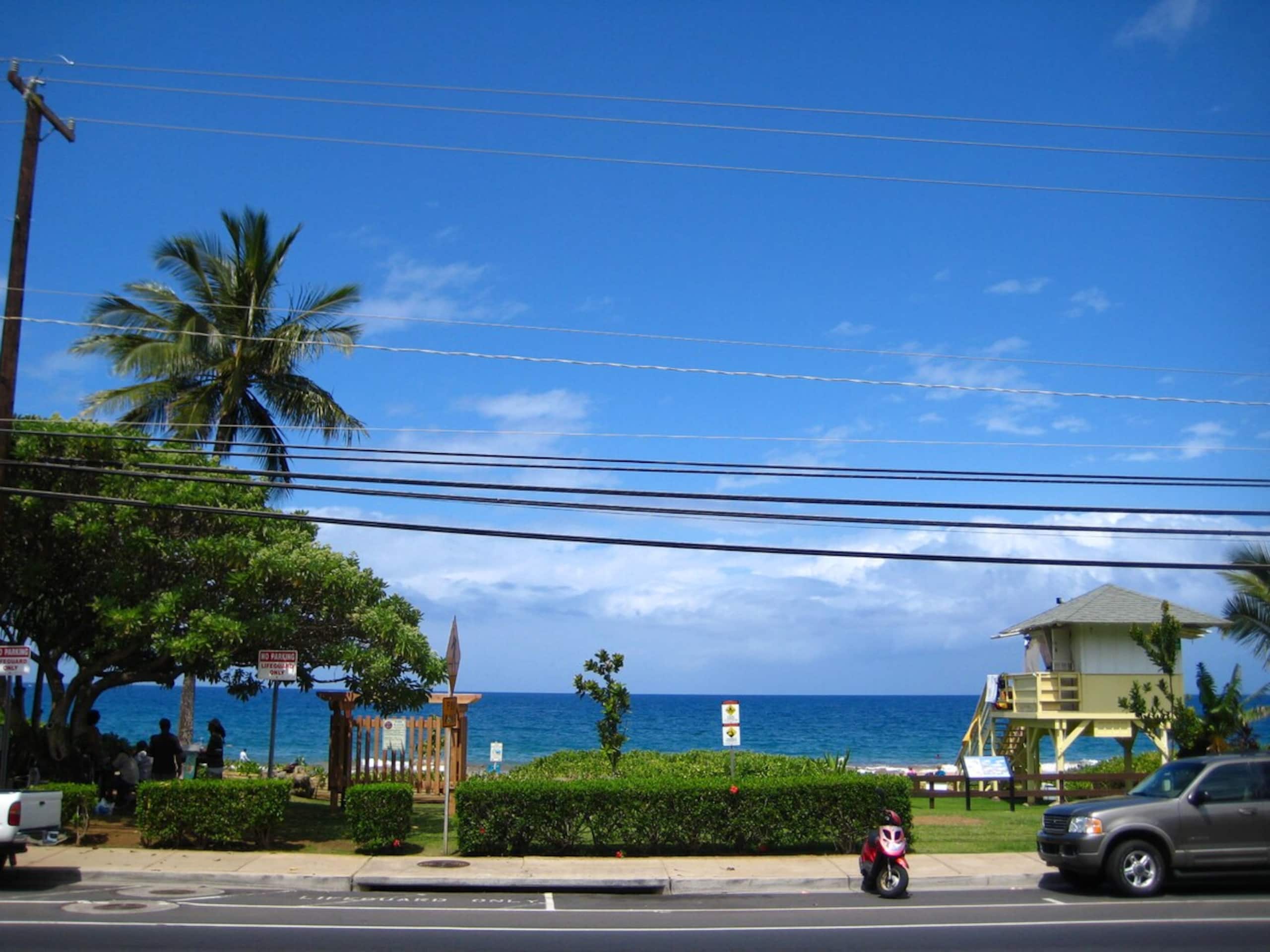 Beach Bungalow, Walking Distance to Everything - Photo 35
