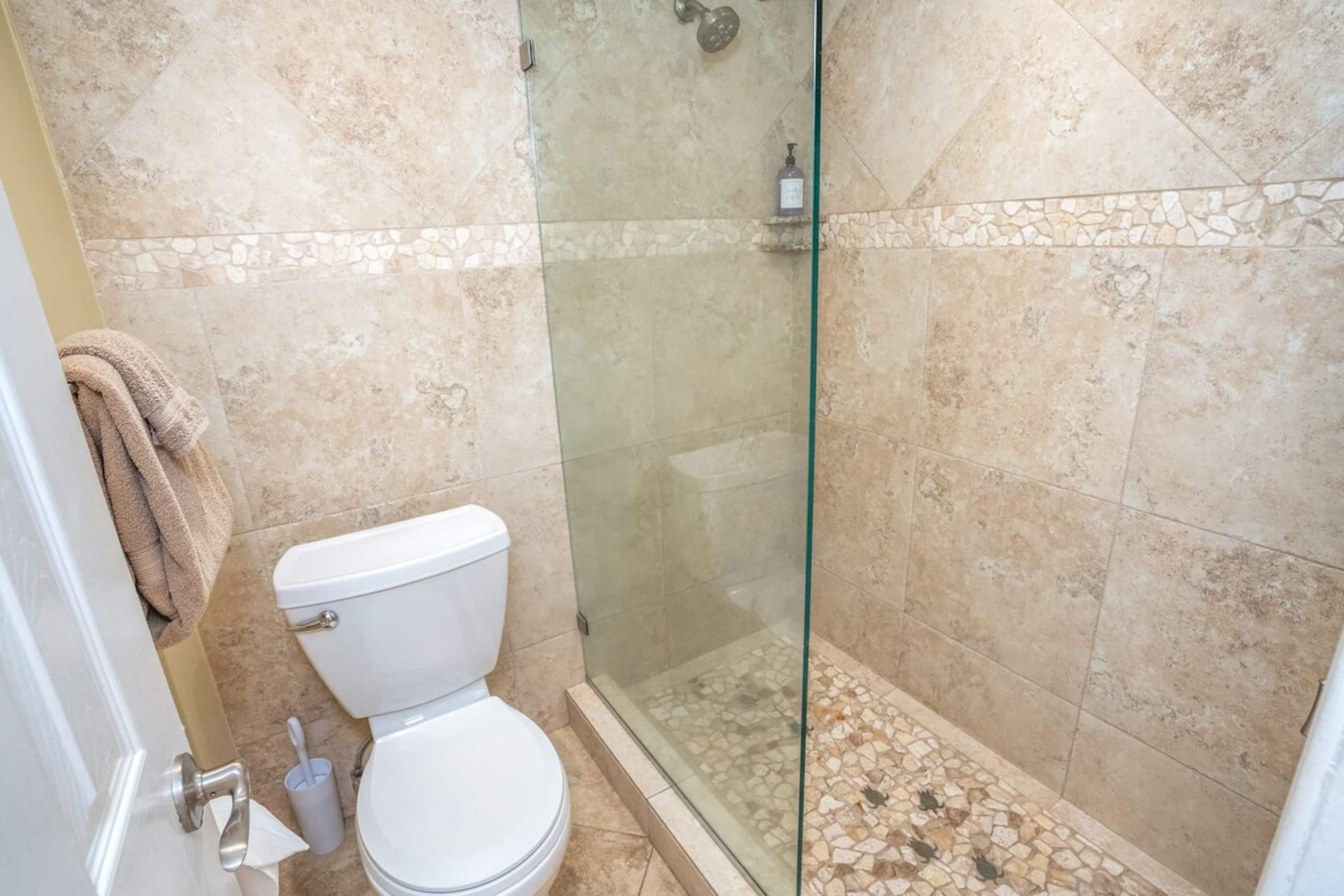 Beach Bungalow, Walking Distance to Everything - Photo 22