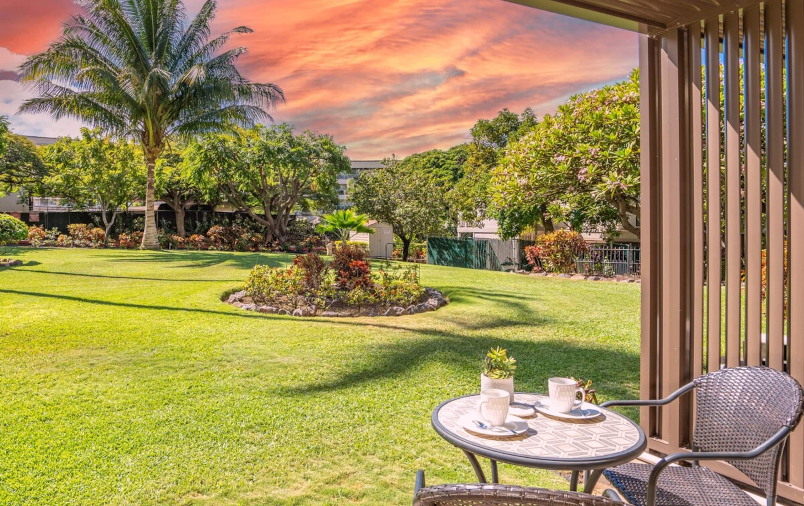 Beach Bungalow, Walking Distance to Everything - Photo 27