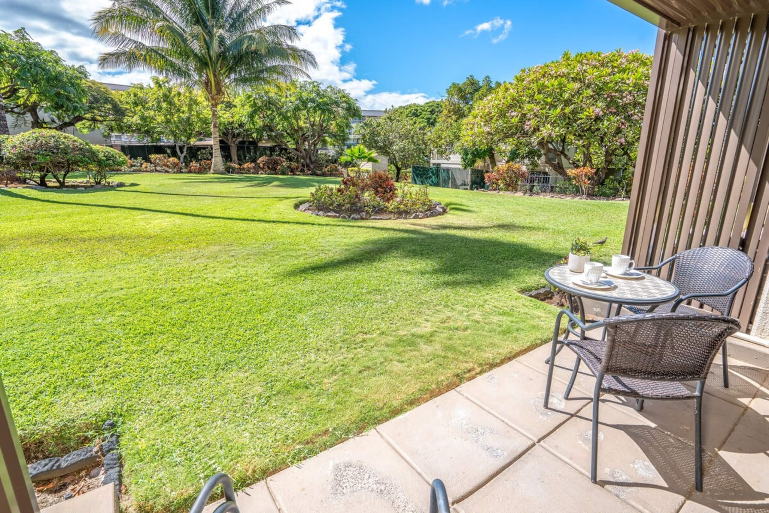 Beach Bungalow, Walking Distance to Everything - Photo 28