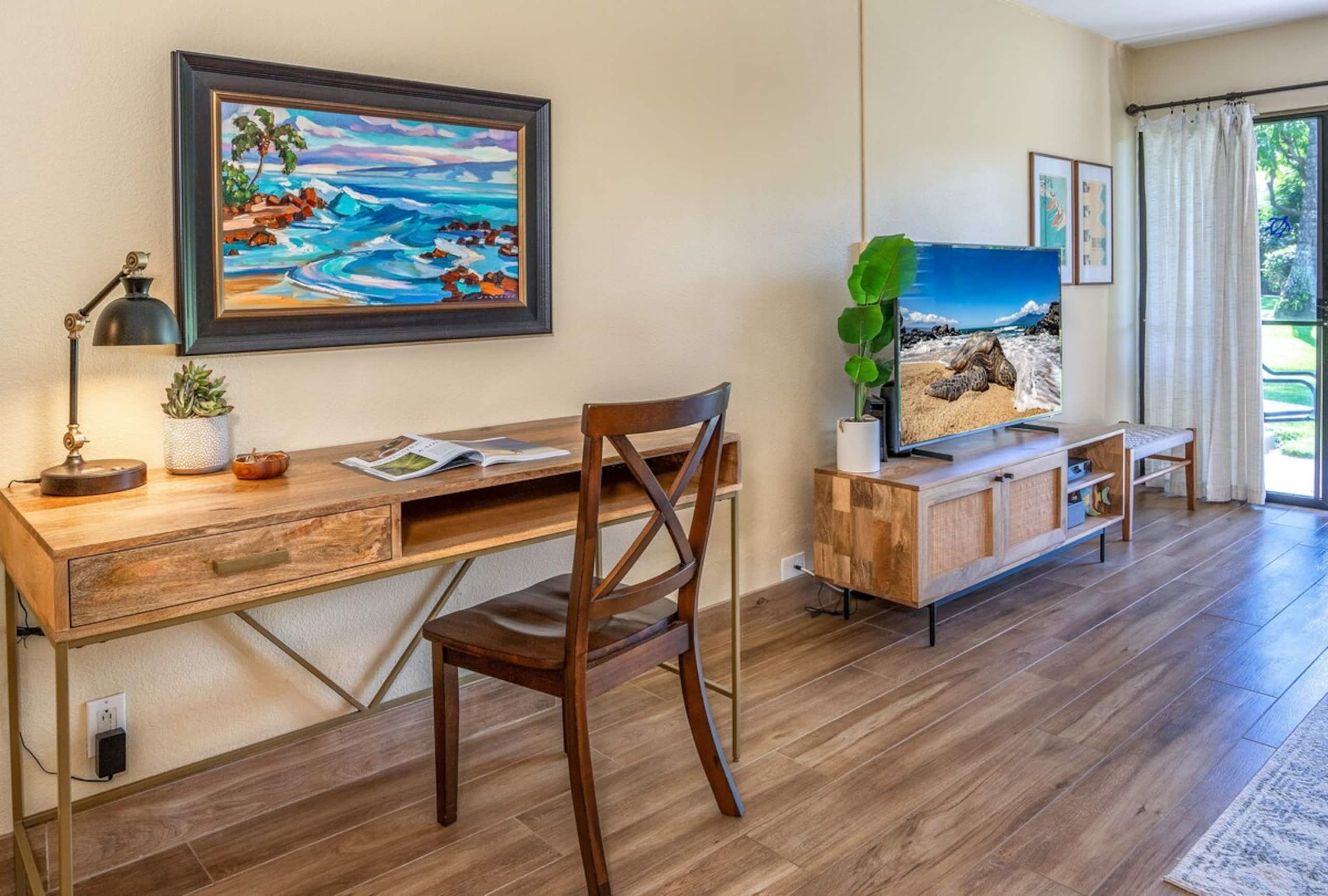 Beach Bungalow, Walking Distance to Everything - Photo 25