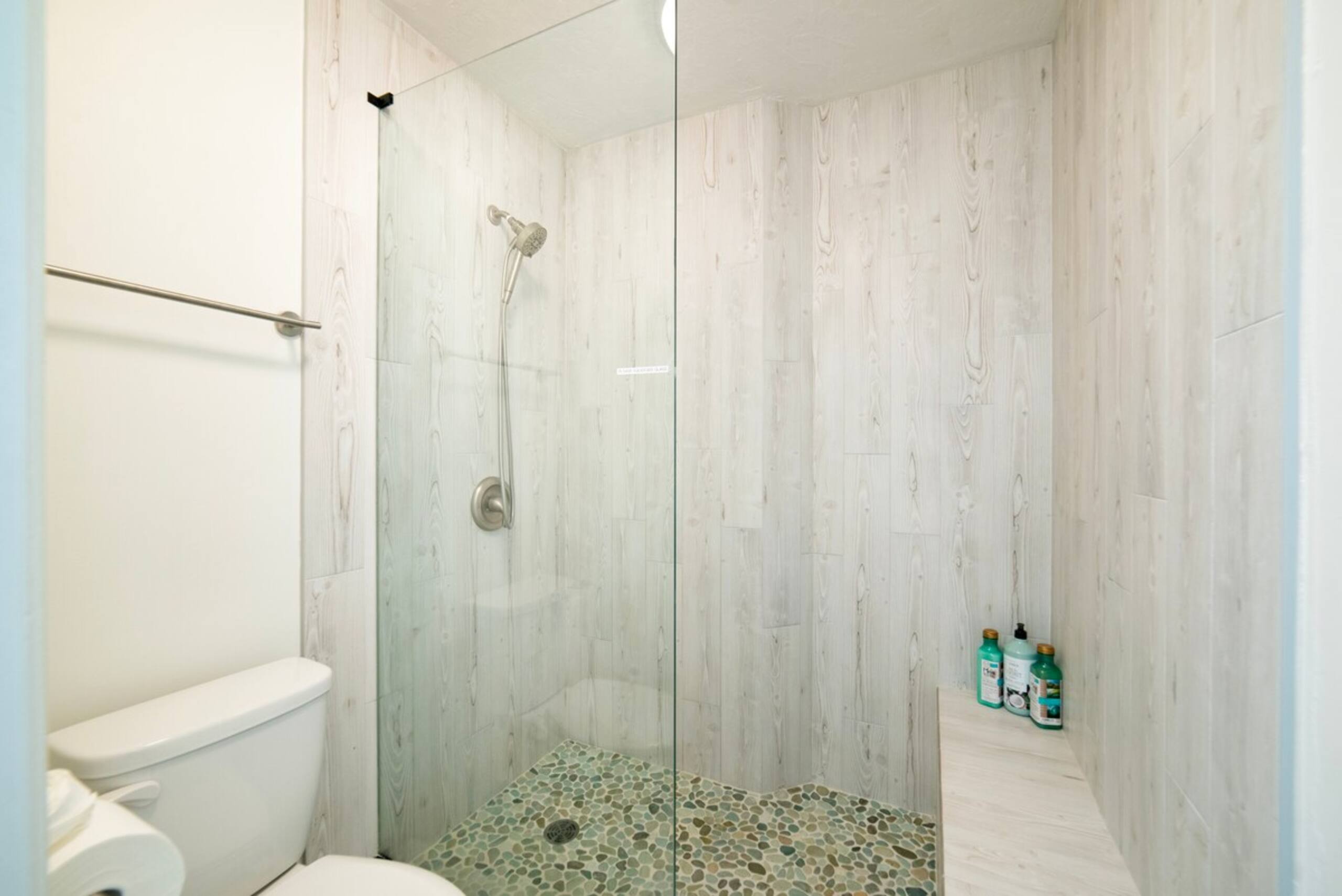 Luxury Ocean View 4 Bedroom Penthouse - Photo 17