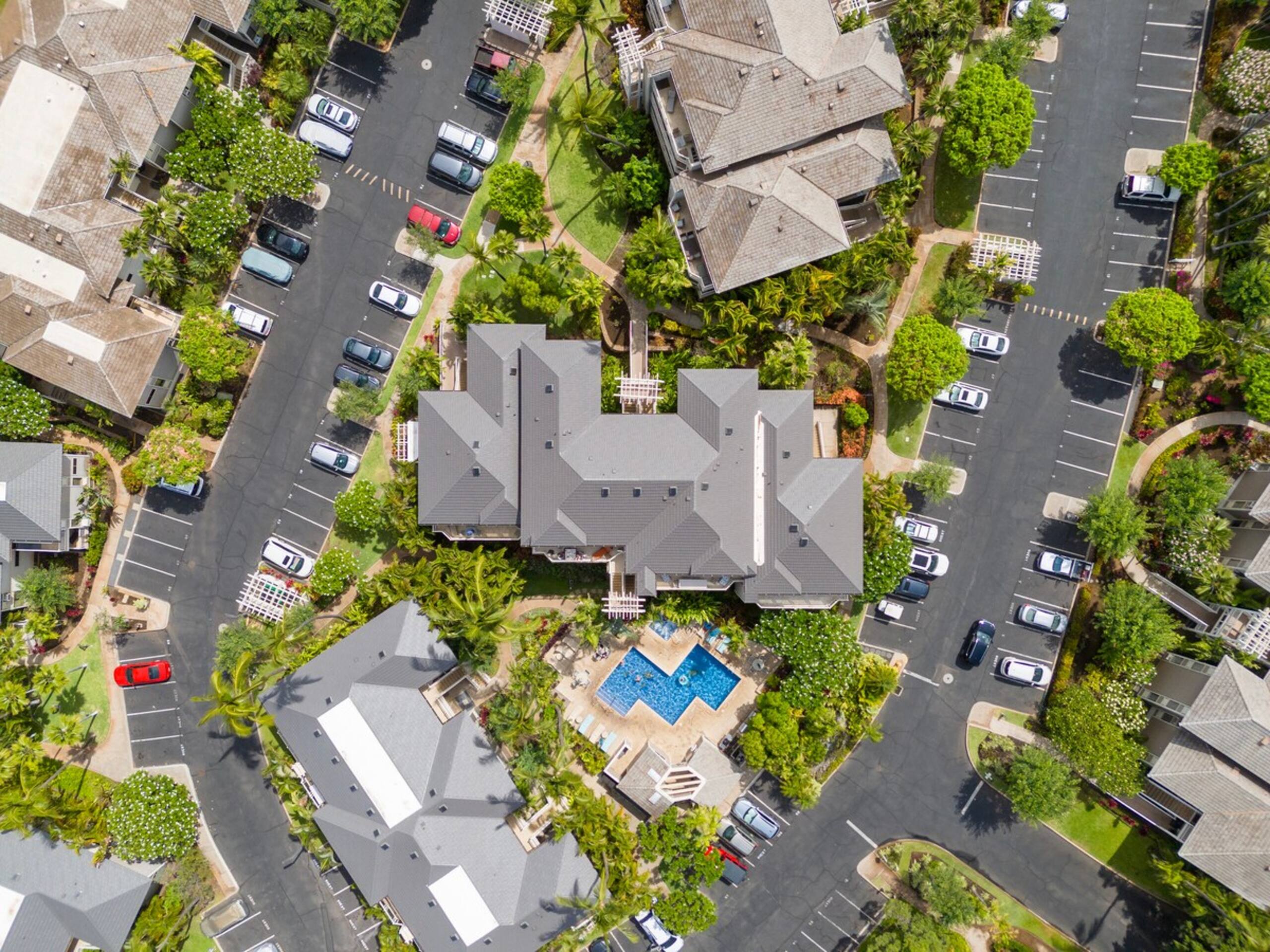 Tropical Escape to Wailea with Stunning Oceanview - Photo 16