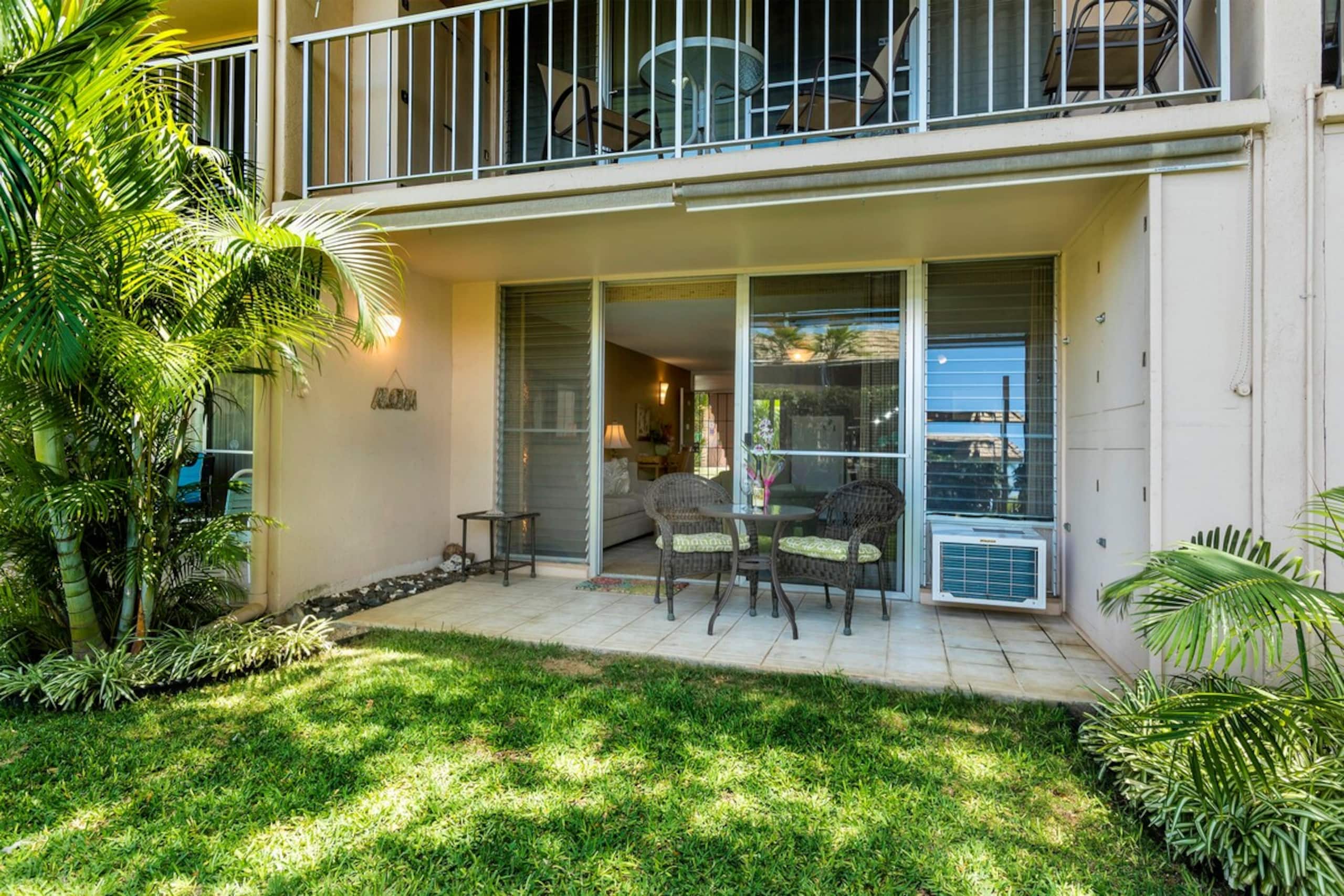 Across From the Beach 60ft Pool Wifi A/C KKN3116 - Photo 14
