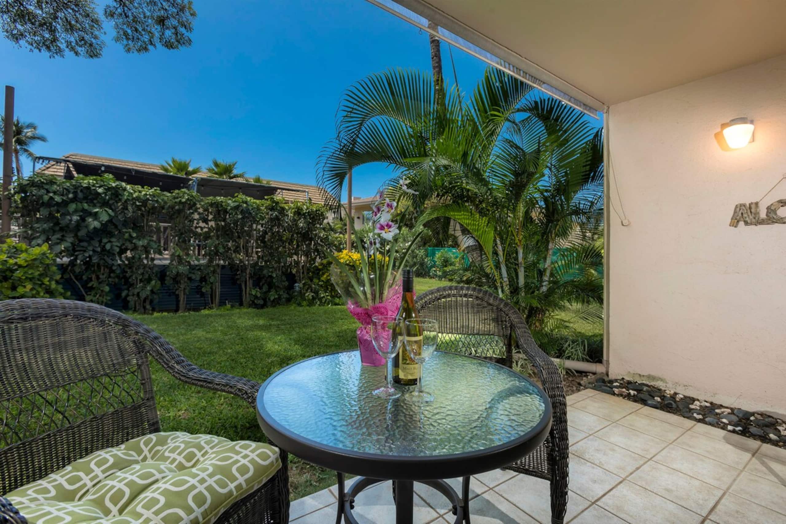 Across From the Beach 60ft Pool Wifi A/C KKN3116 - Photo 15