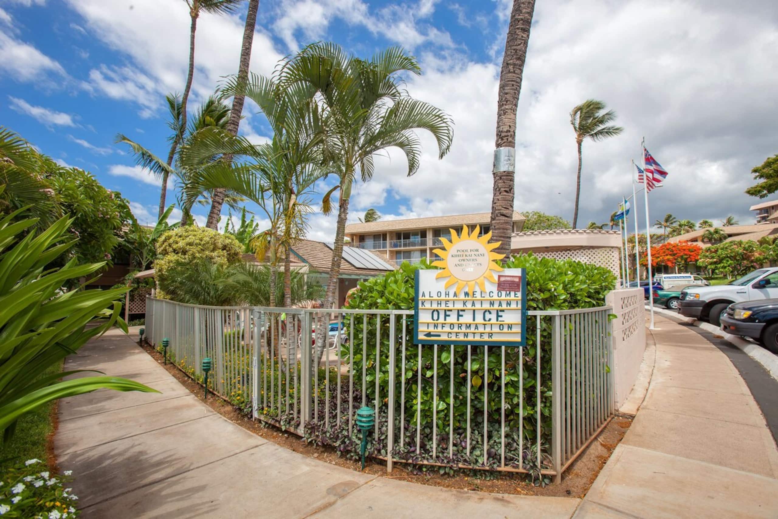 Across From the Beach 60ft Pool Wifi A/C KKN3116 - Photo 23