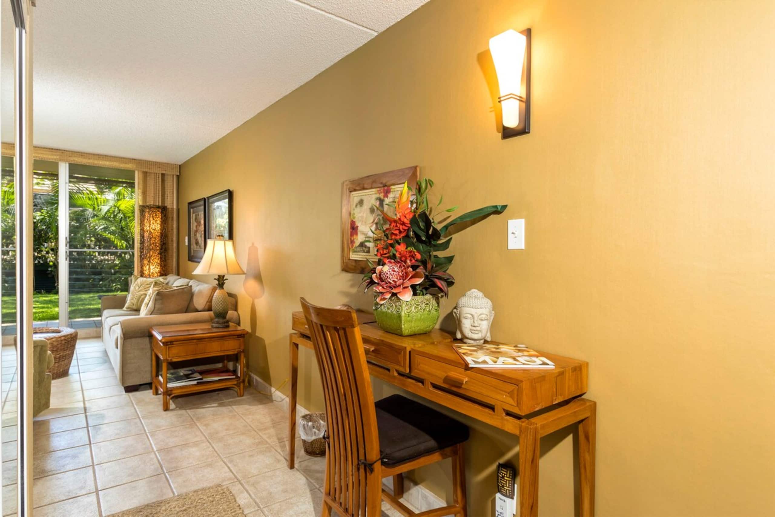 Across From the Beach 60ft Pool Wifi A/C KKN3116 - Photo 20