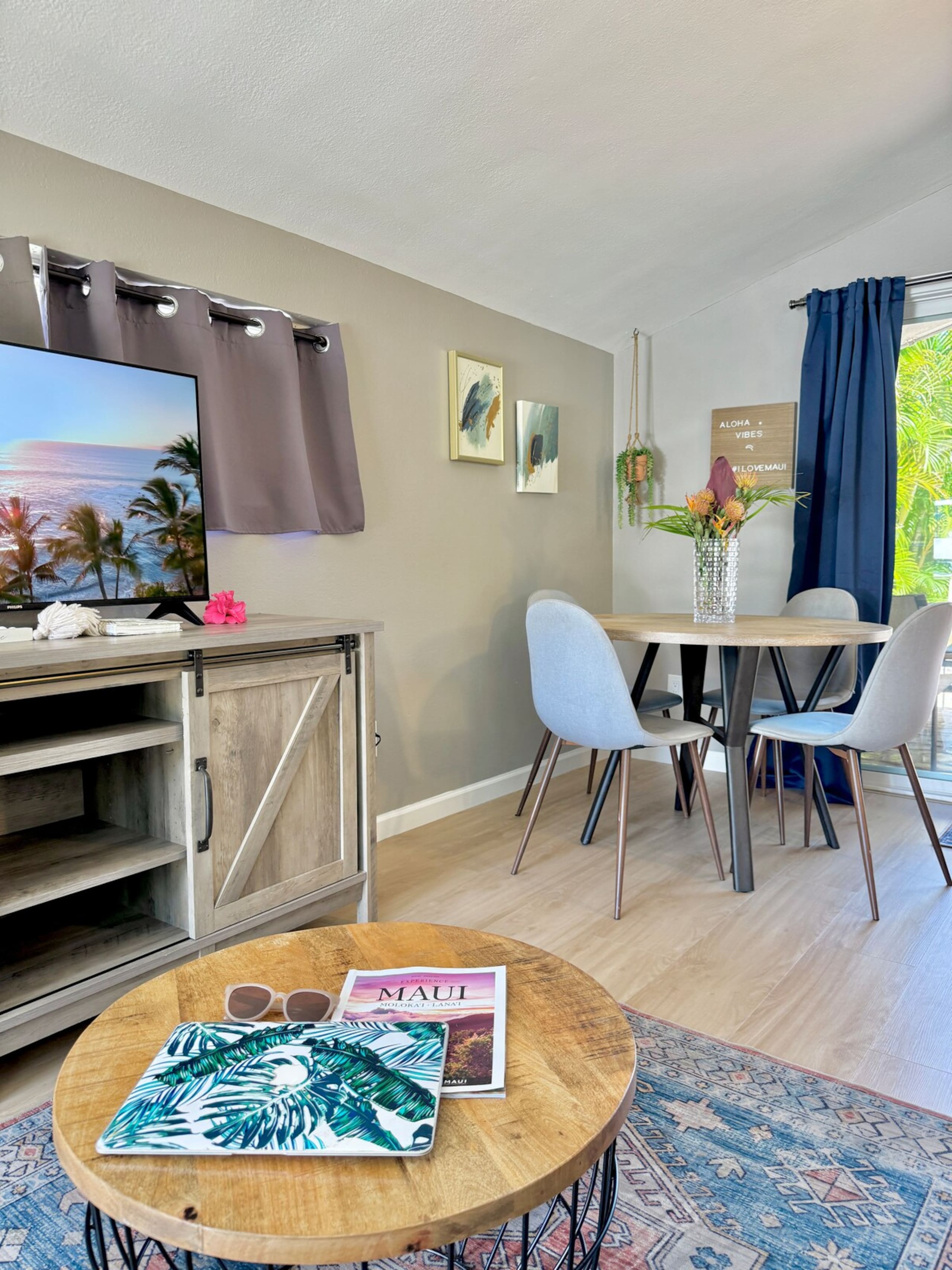 Kihei Cottage by the Beach - Photo 11