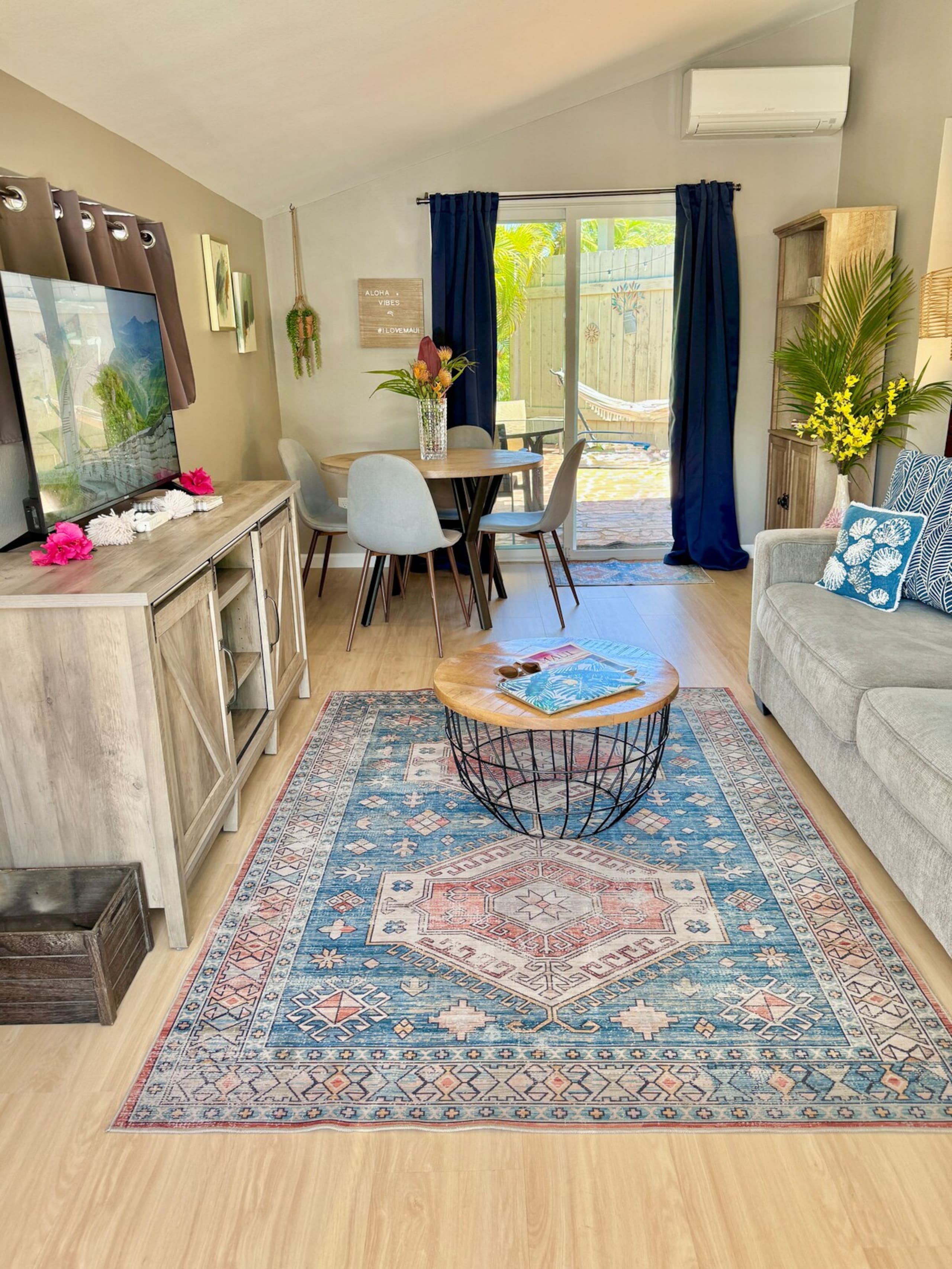Kihei Cottage by the Beach - Photo 3