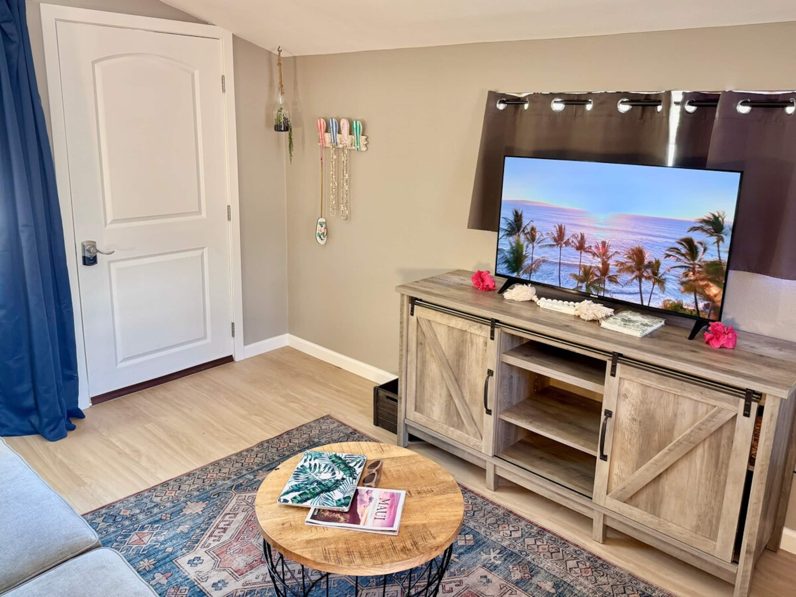 Kihei Cottage by the Beach - Photo 5
