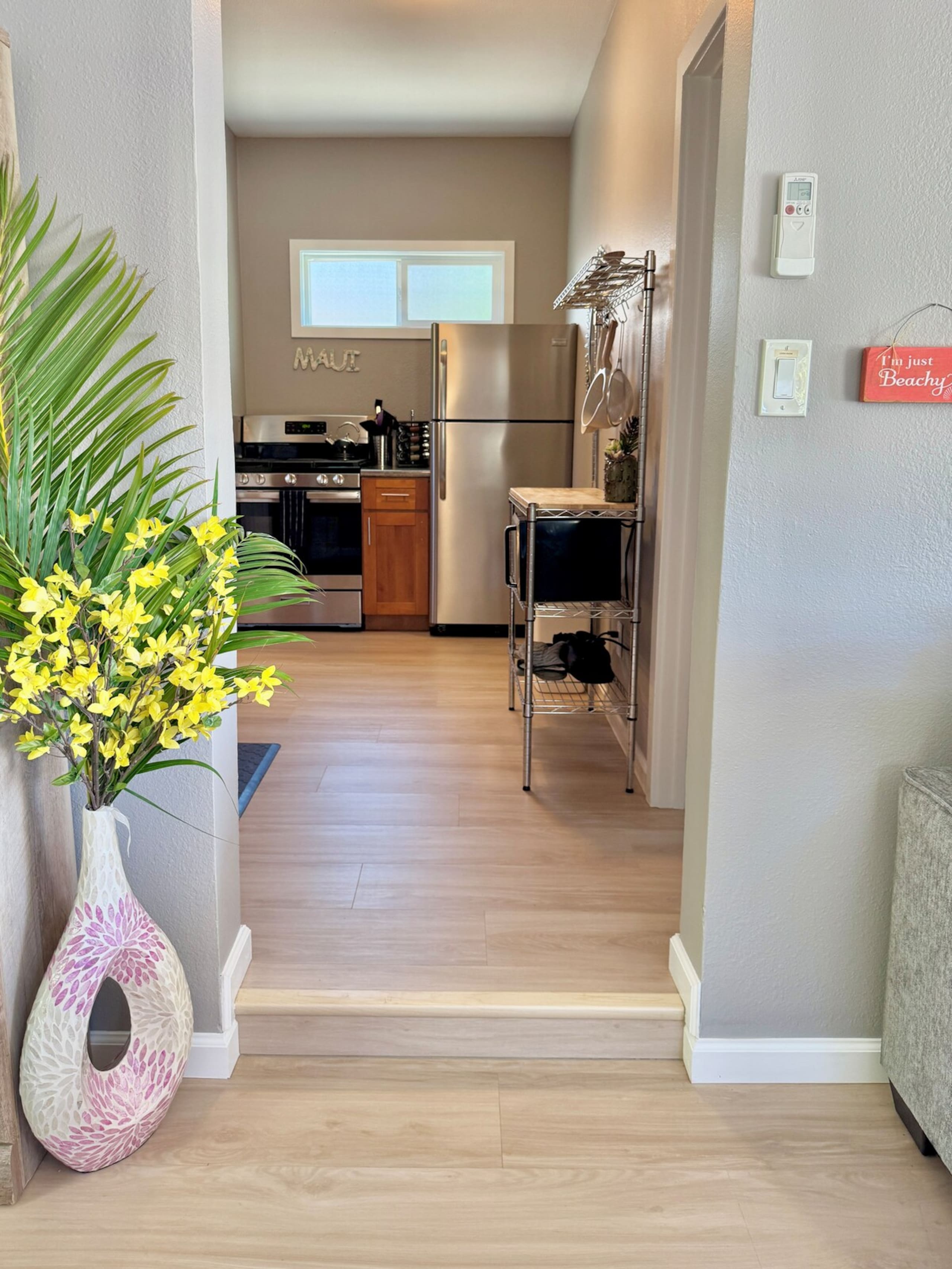 Kihei Cottage by the Beach - Photo 8