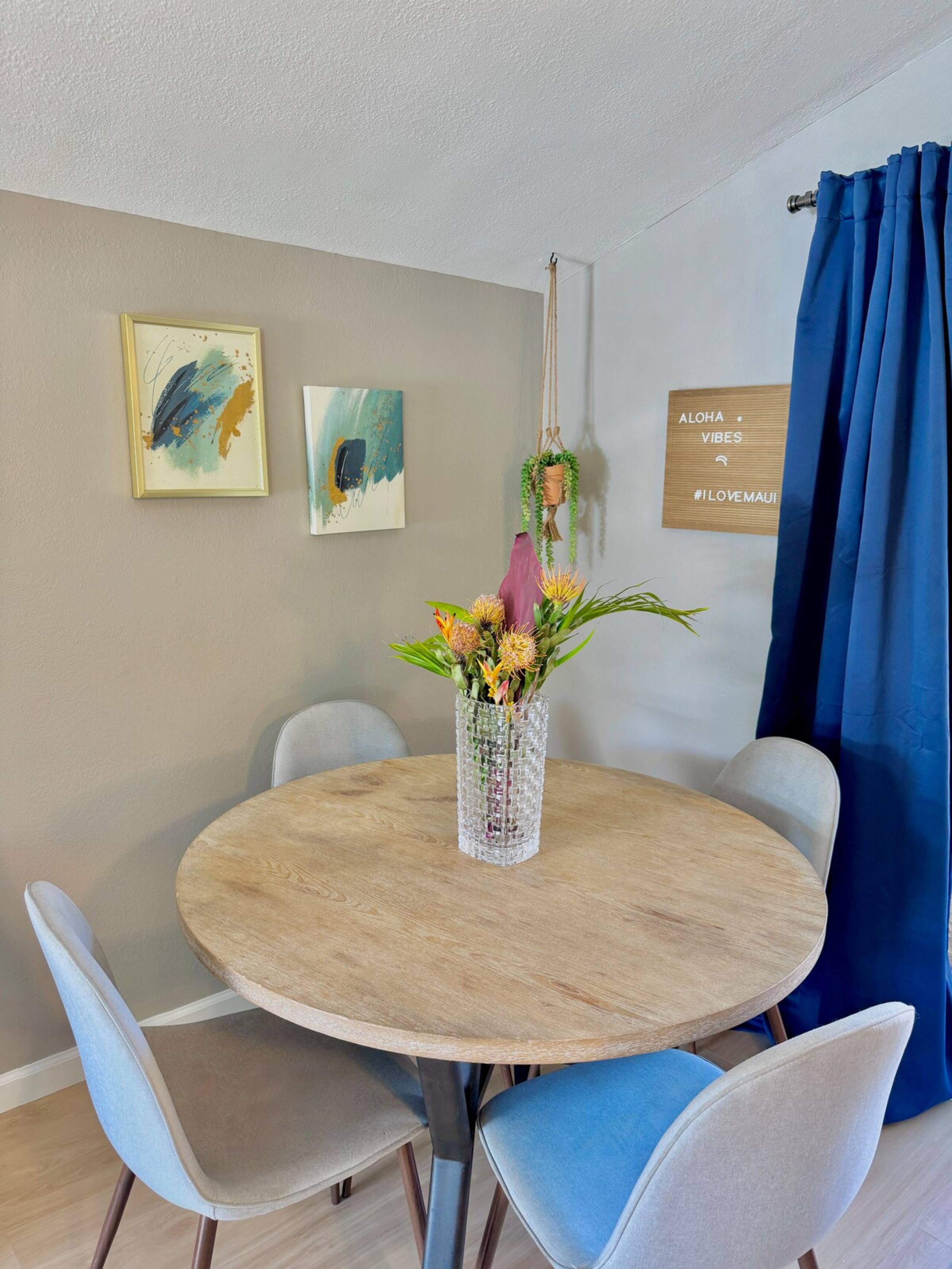Kihei Cottage by the Beach - Photo 10