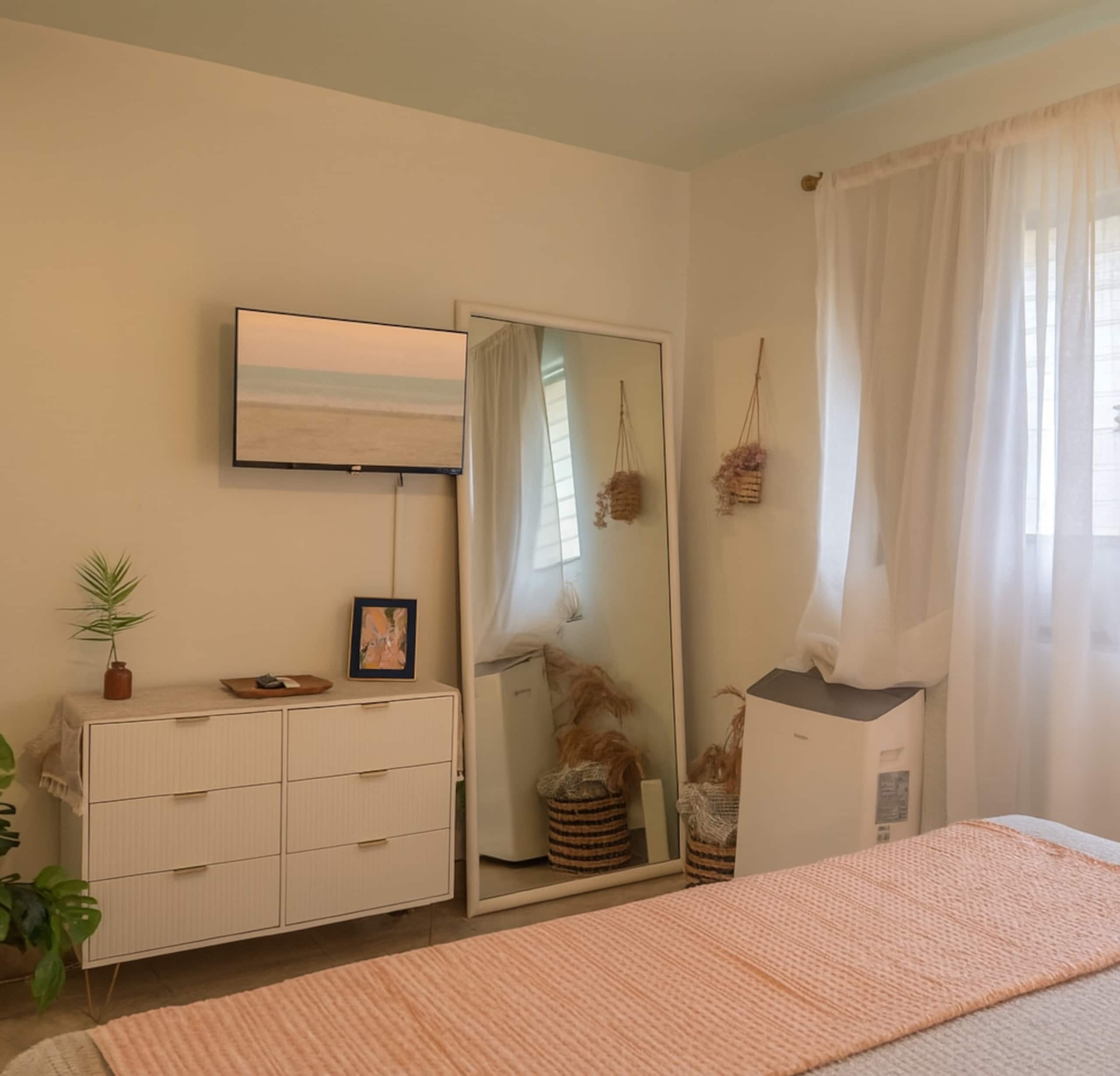 South Mauis Best Vacation Condo, Steps to Beach - Photo 13