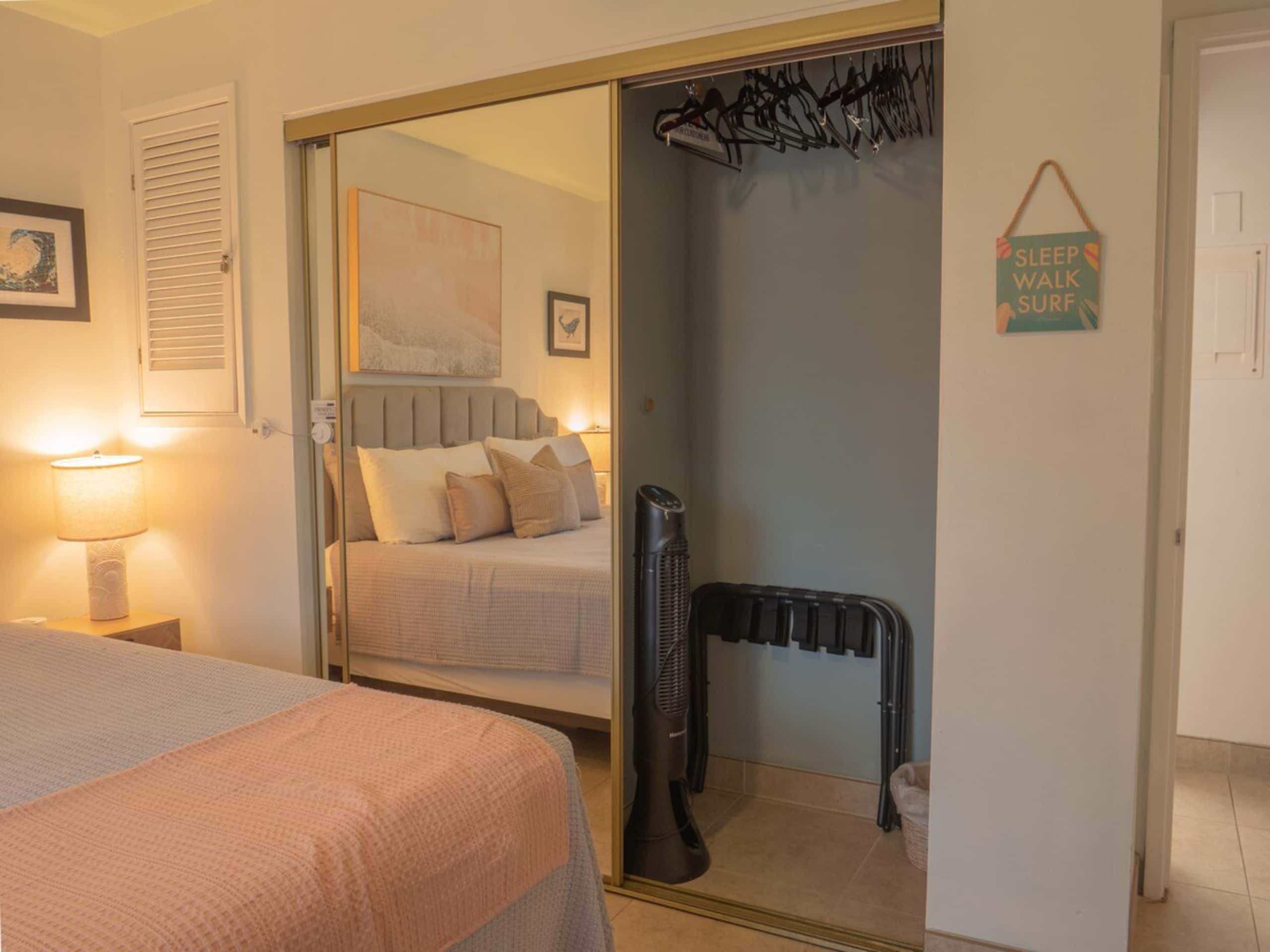 South Mauis Best Vacation Condo, Steps to Beach - Photo 11