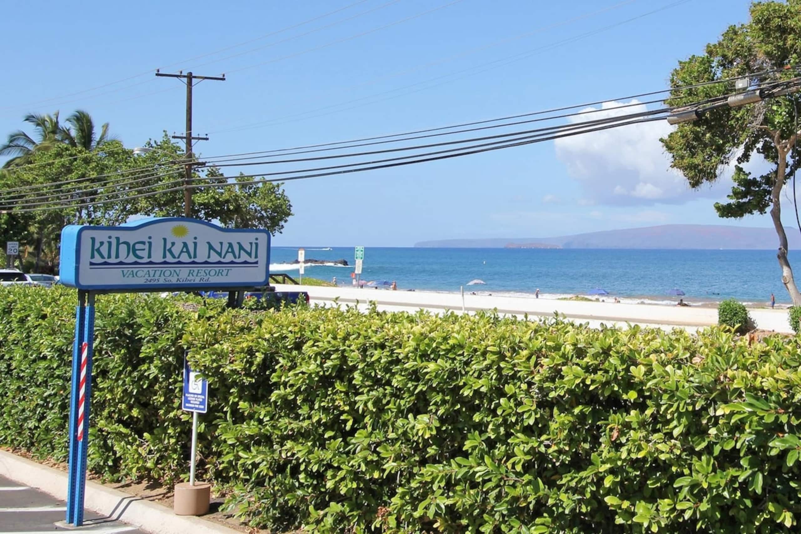 South Mauis Best Vacation Condo, Steps to Beach - Photo 33
