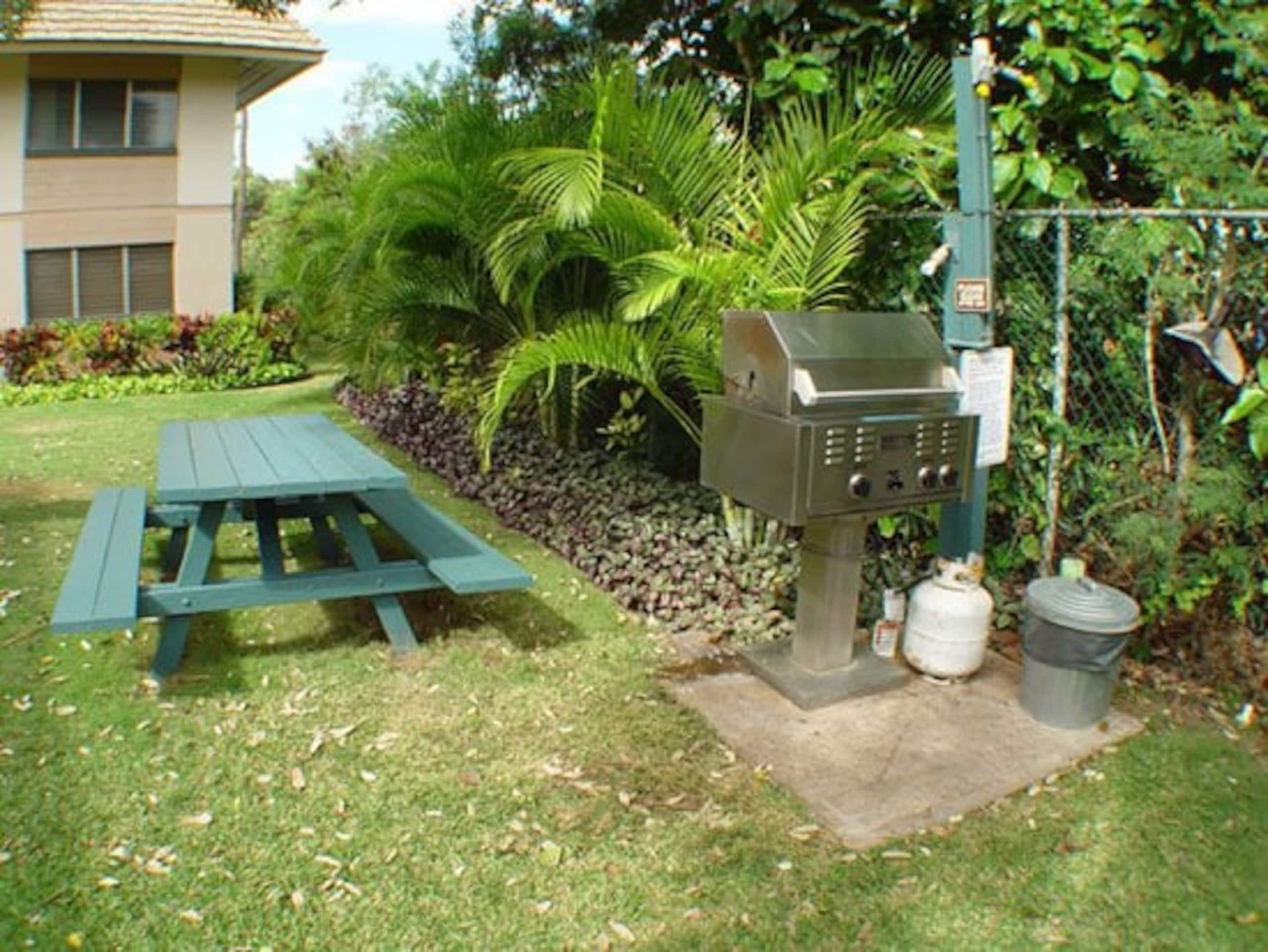 South Mauis Best Vacation Condo, Steps to Beach - Photo 25