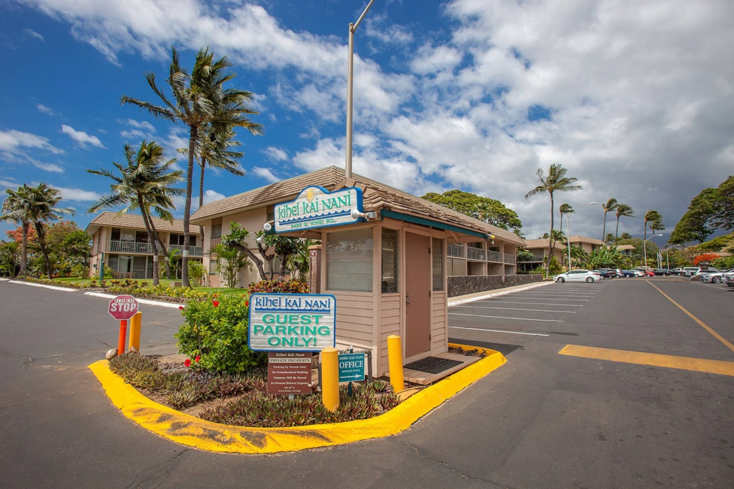 South Mauis Best Vacation Condo, Steps to Beach - Photo 28