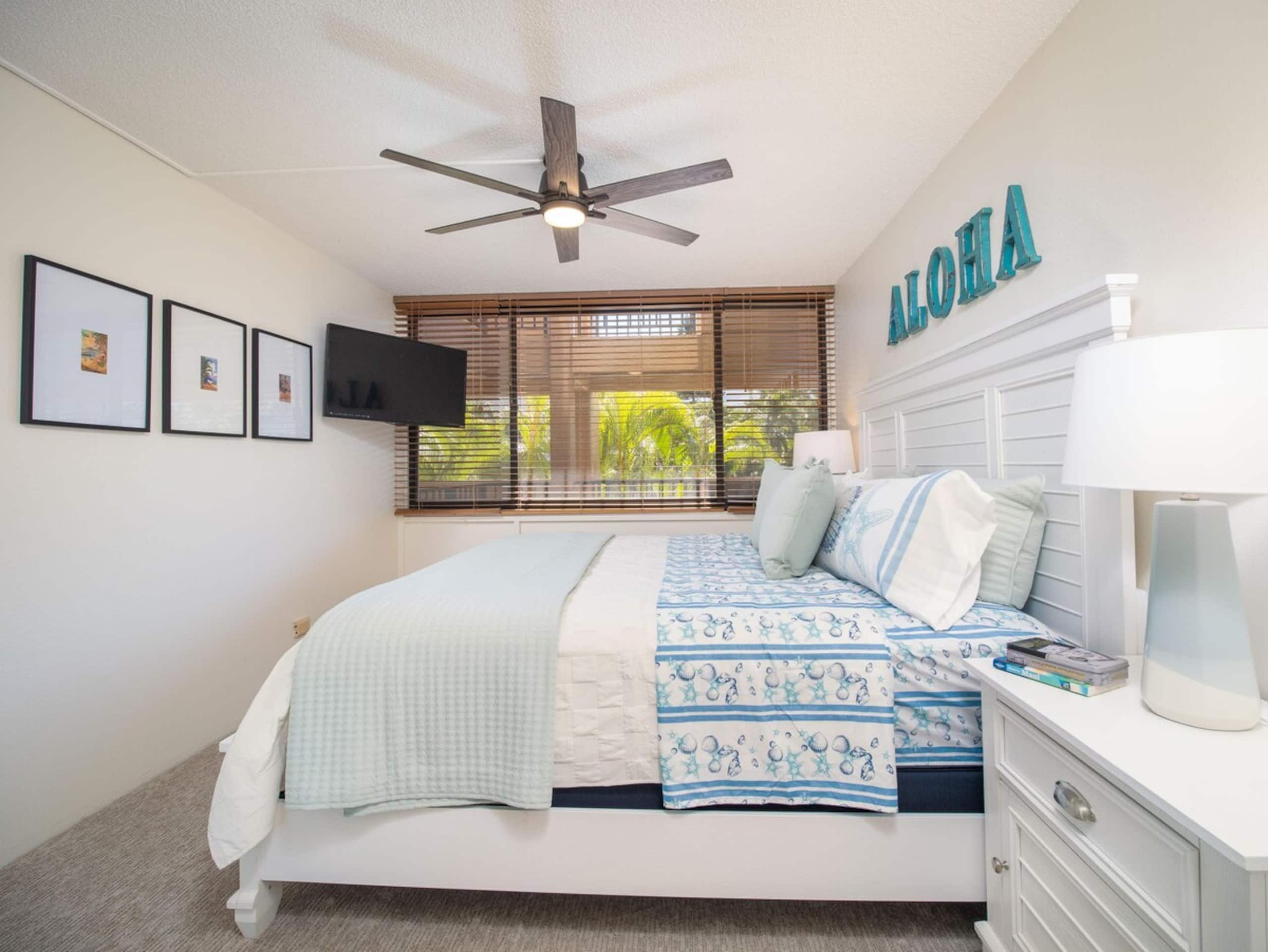 Vacation Retreat at Kamaole Sands - Photo 20