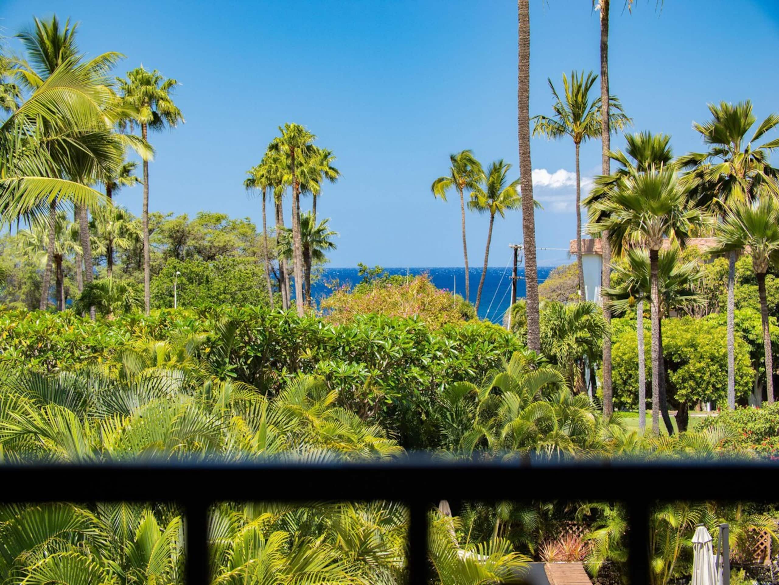 Vacation Retreat at Kamaole Sands - Photo 29