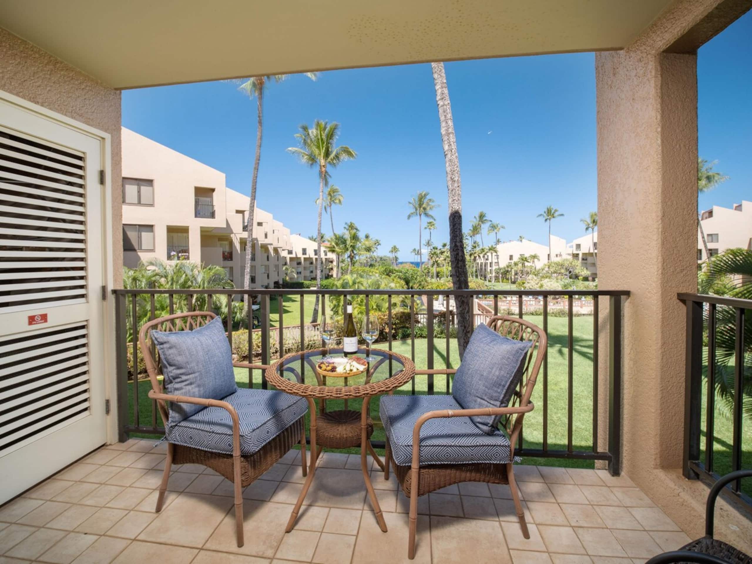 Vacation Retreat at Kamaole Sands - Photo 5