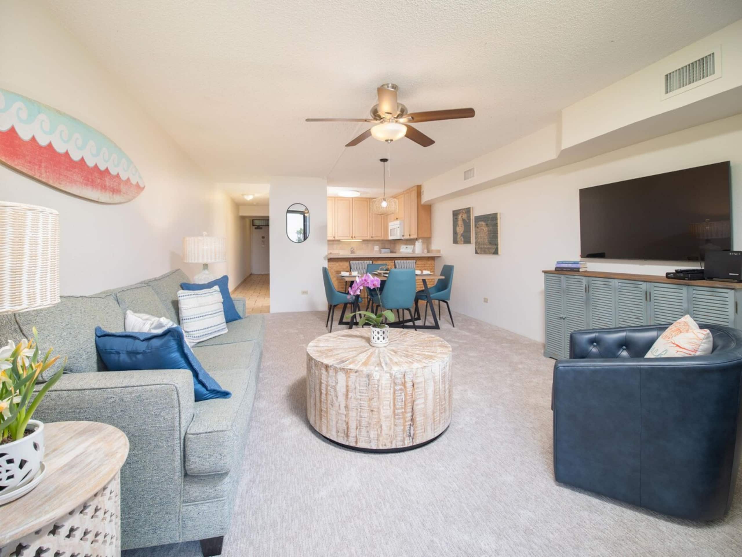 Vacation Retreat at Kamaole Sands - Photo 7