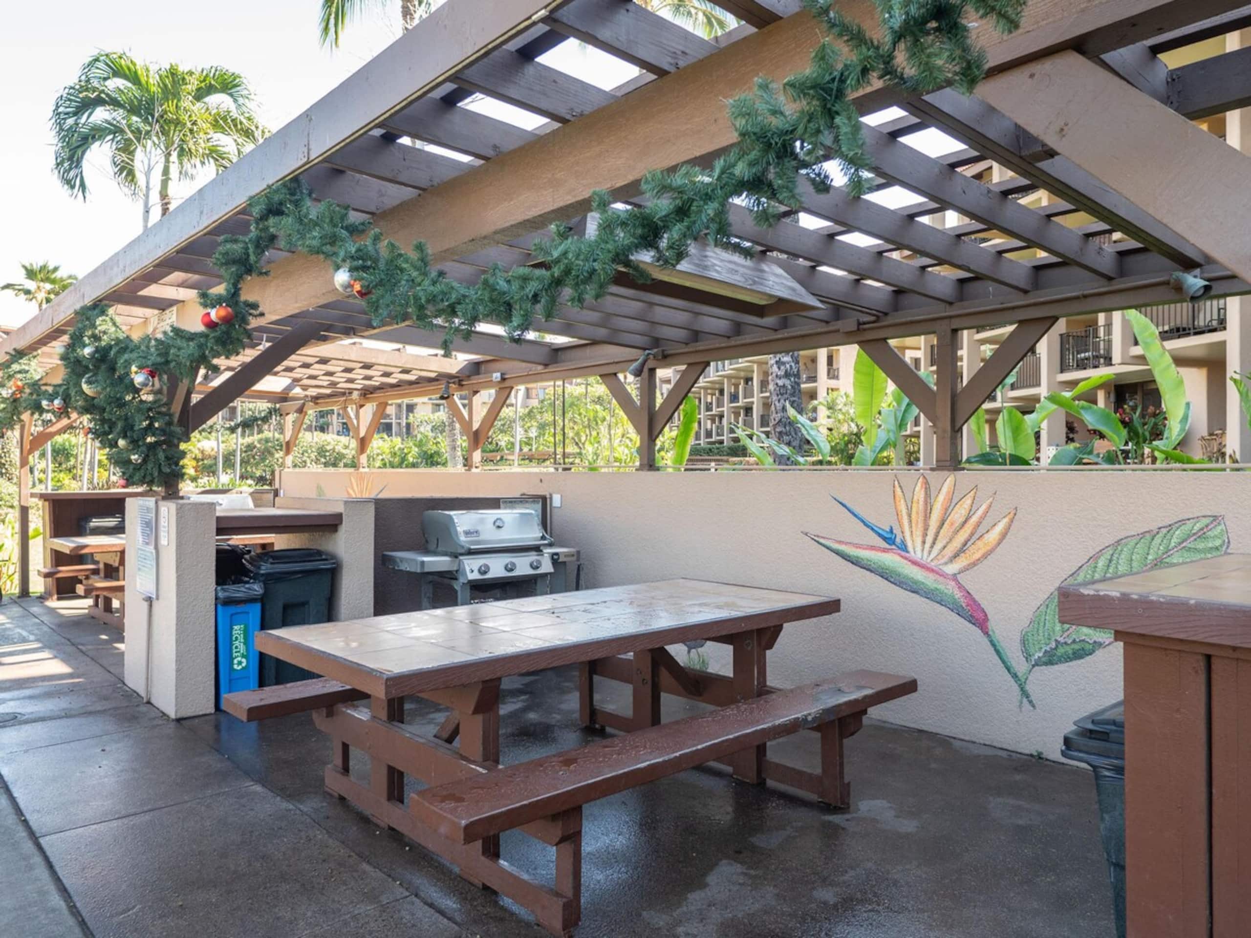 Vacation Retreat at Kamaole Sands - Photo 32
