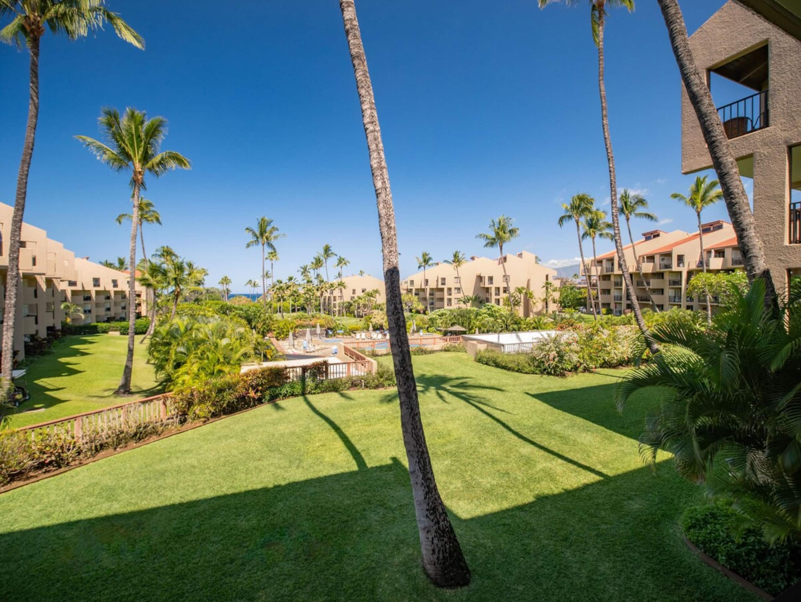 Vacation Retreat at Kamaole Sands - Photo 26