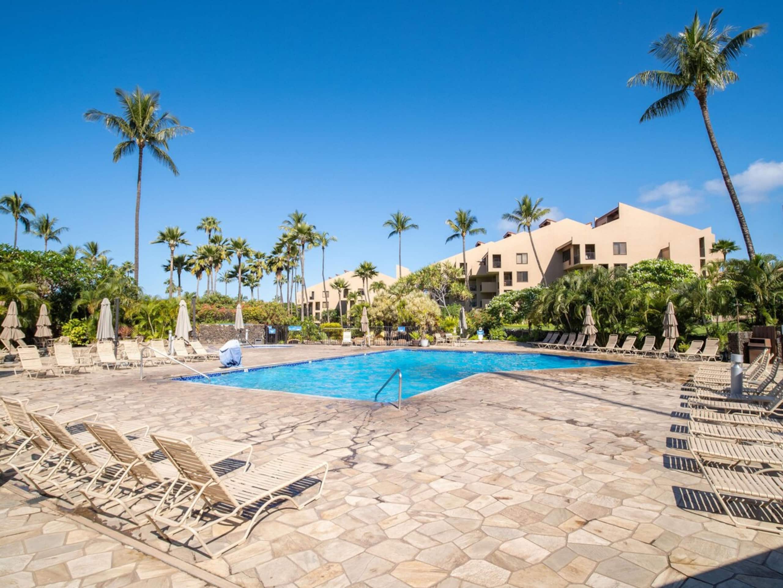Vacation Retreat at Kamaole Sands - Photo 33