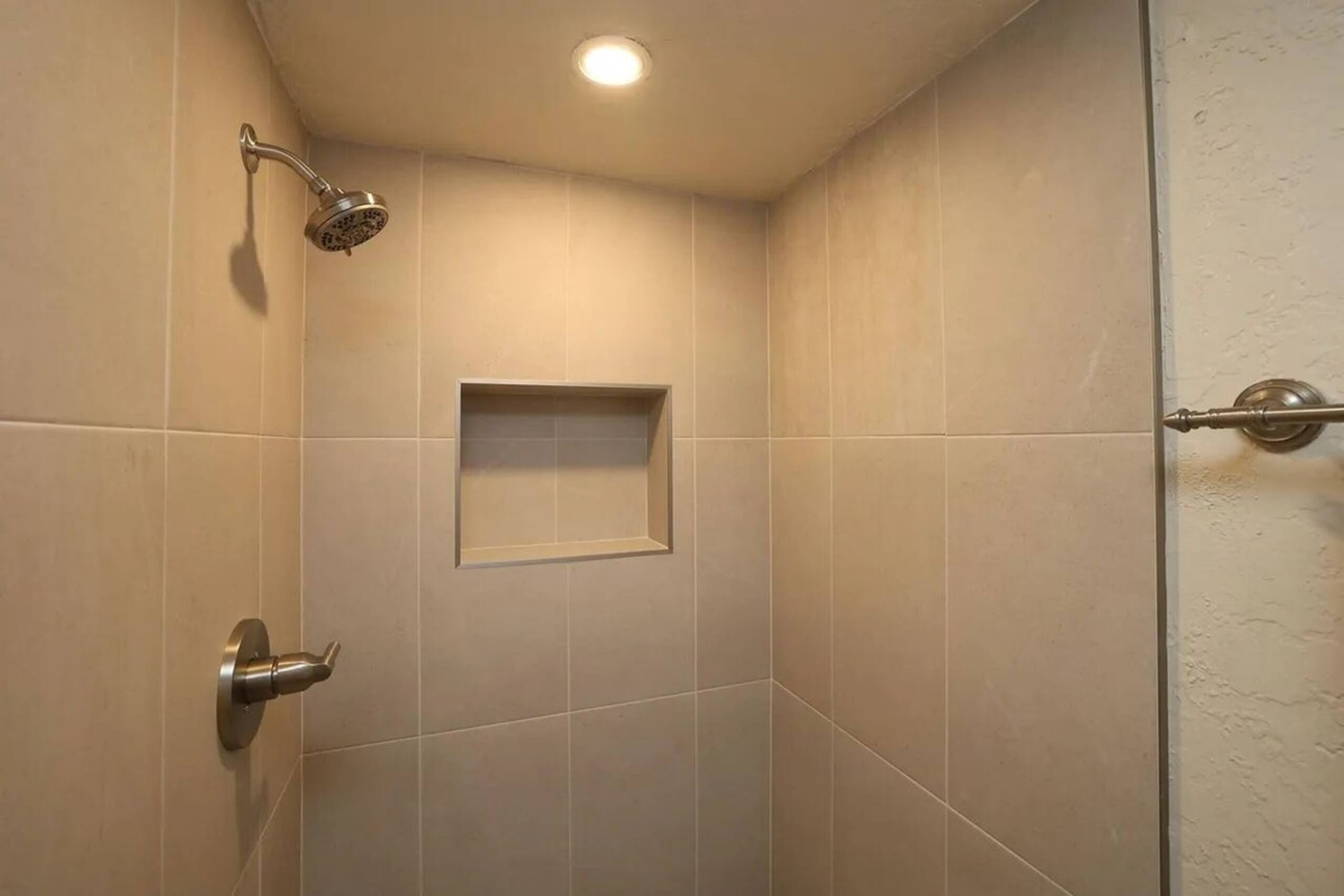 Papakea Oceanfront Resort, King Bed, 1st FL Studio - Photo 16