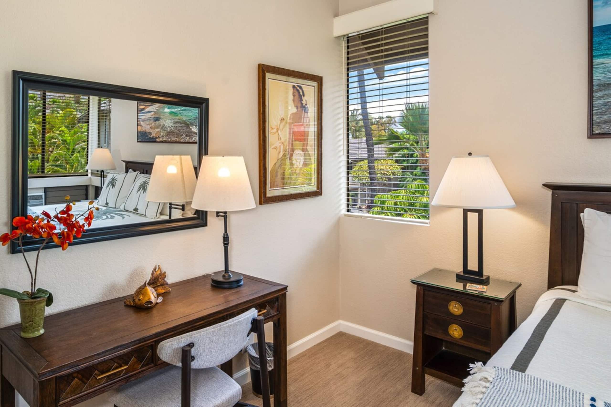 Stunning 180 Degree Ocean Views Top Floor GC48 - Photo 18