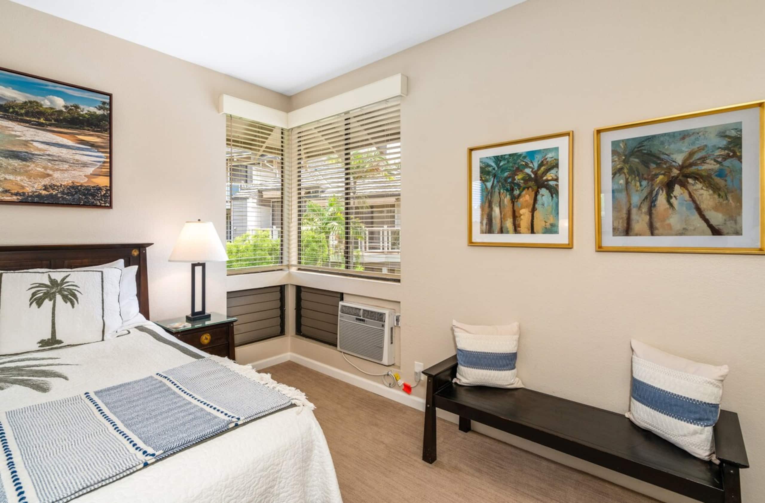 Stunning 180 Degree Ocean Views Top Floor GC48 - Photo 17
