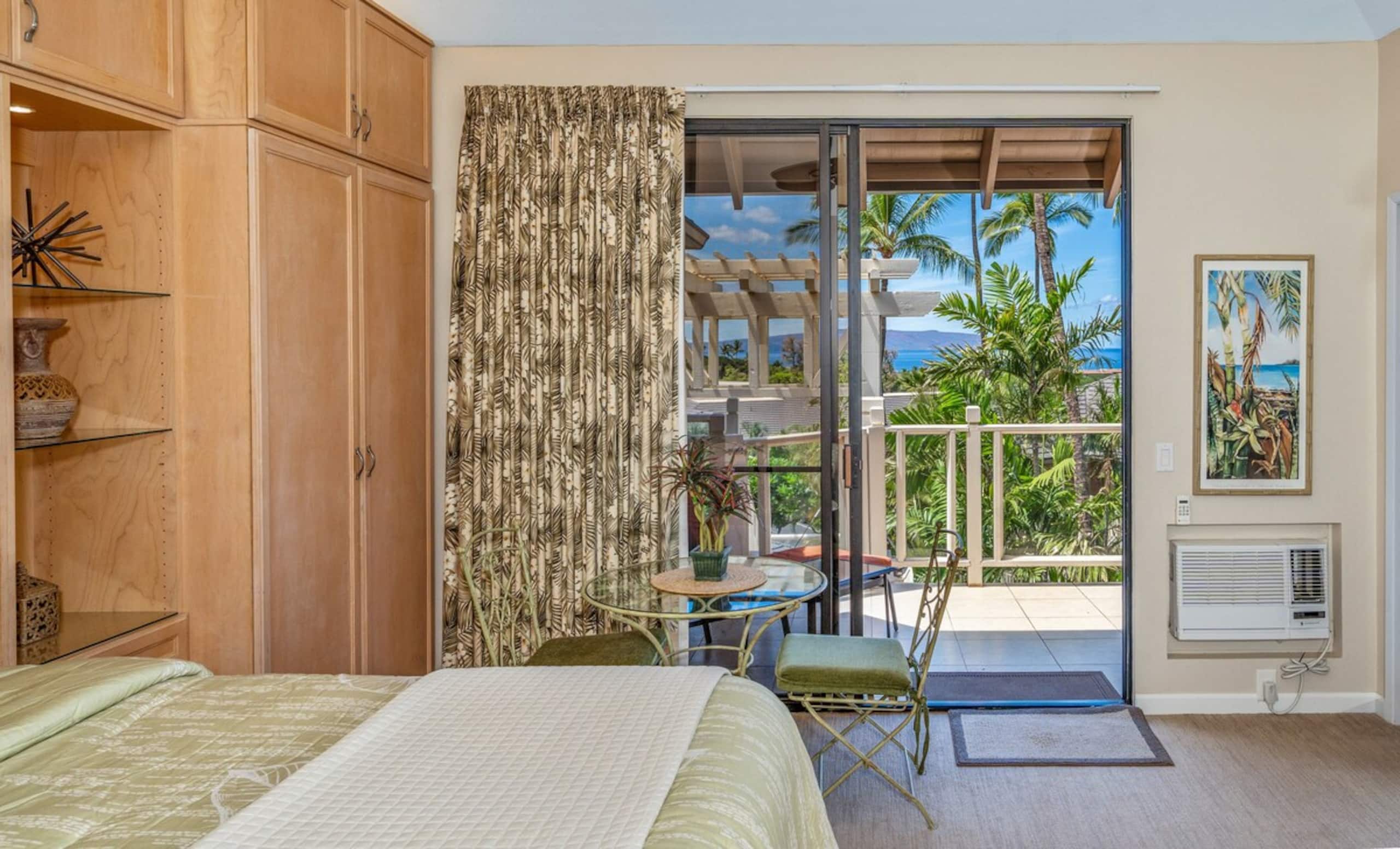 Stunning 180 Degree Ocean Views Top Floor GC48 - Photo 23