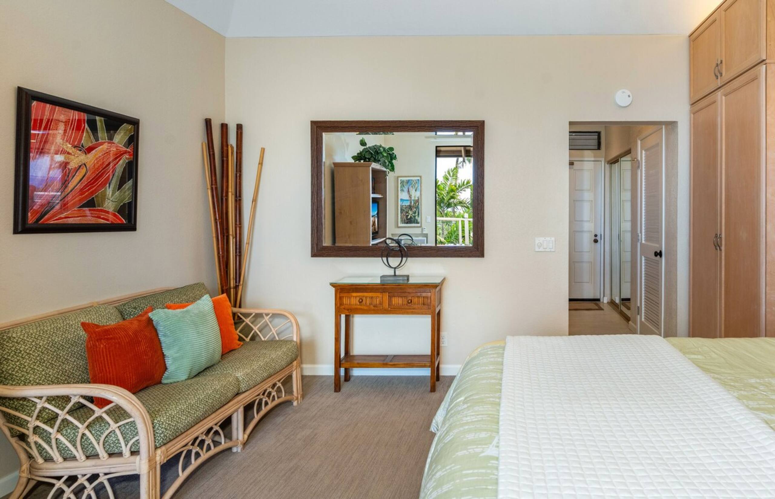 Stunning 180 Degree Ocean Views Top Floor GC48 - Photo 26