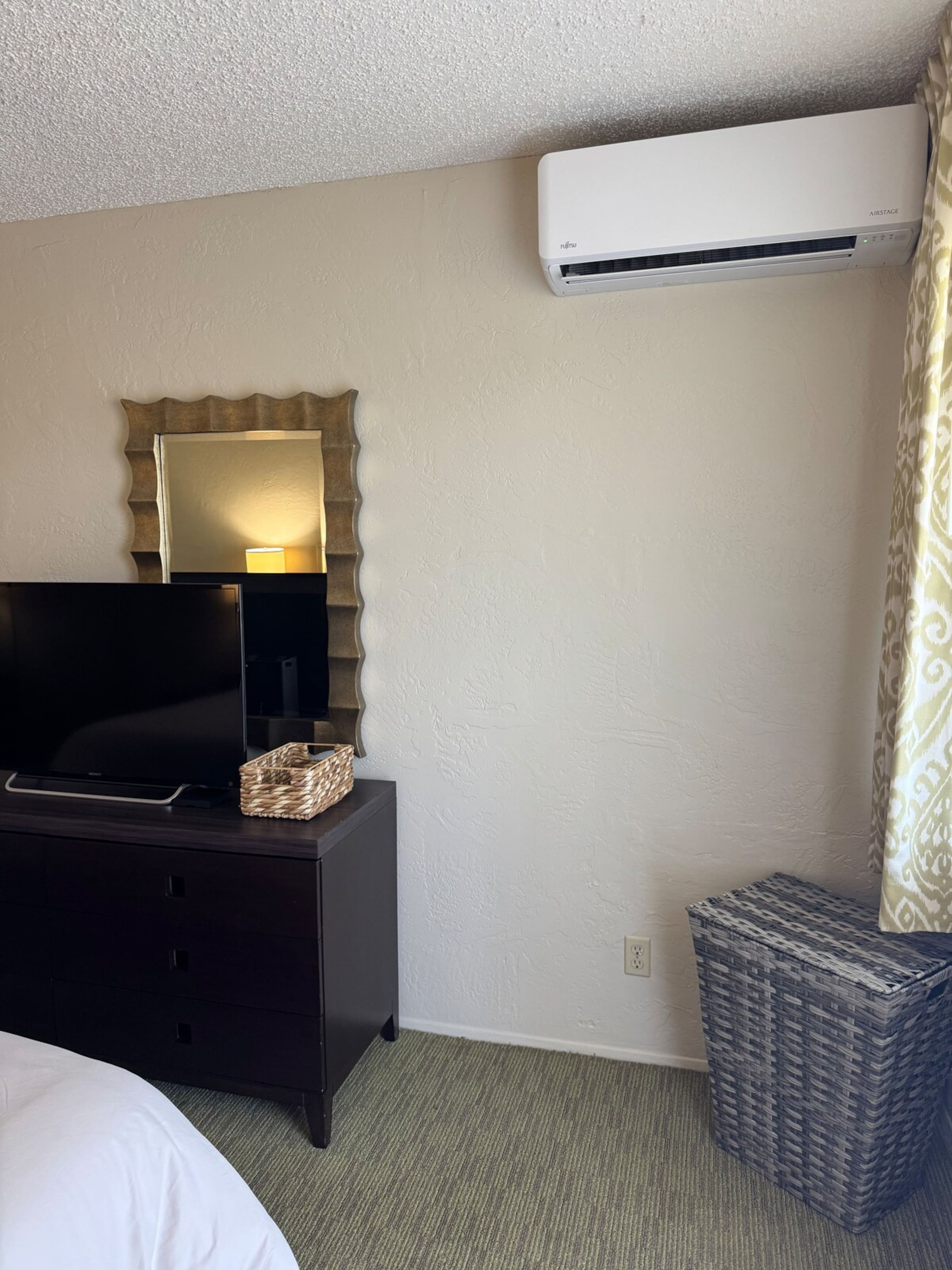 Ocean View, Fully AC'd, 1 Bed/Ba, Full Kitchen - Photo 23