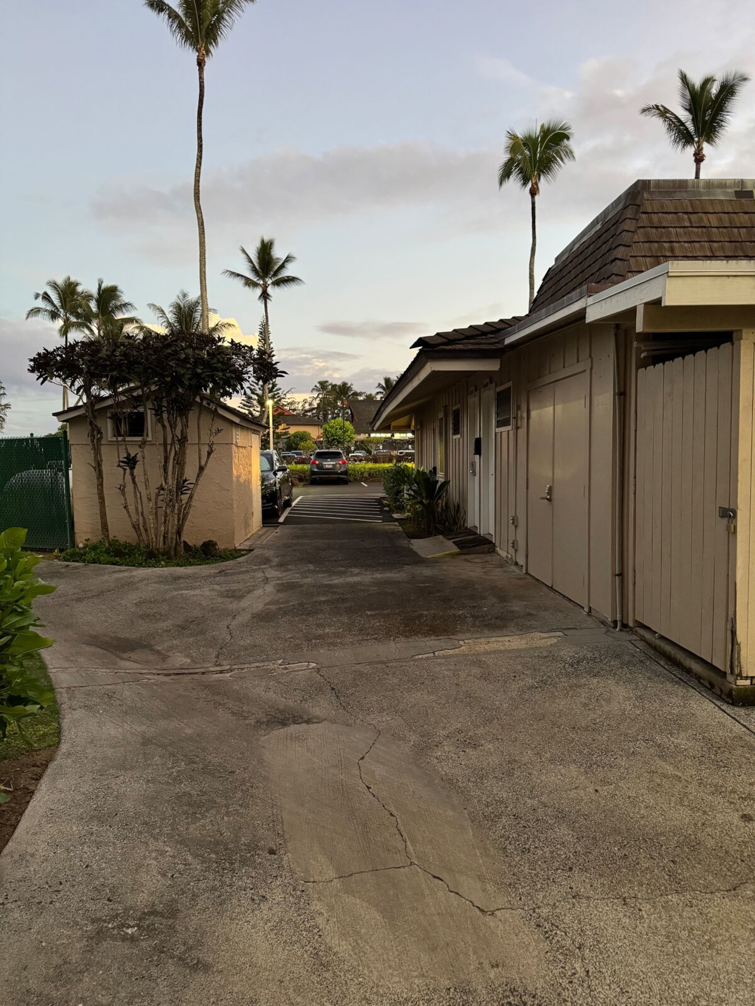 Ocean View, Fully AC'd, 1 Bed/Ba, Full Kitchen - Photo 50