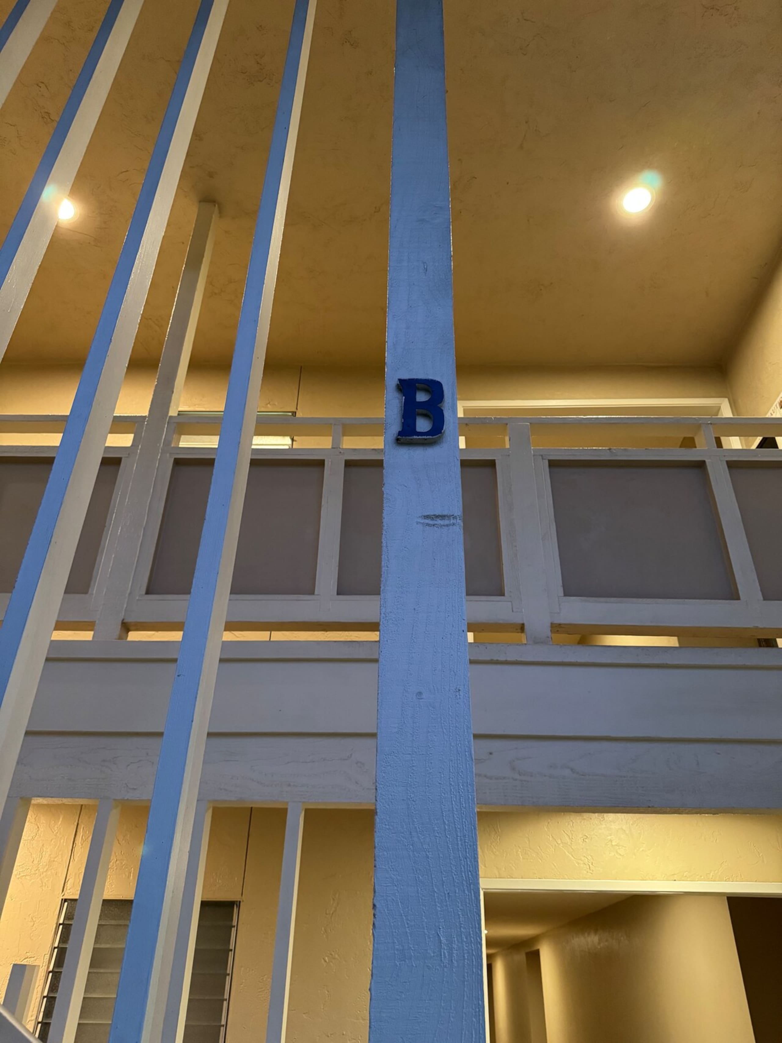 Ocean View, Fully AC'd, 1 Bed/Ba, Full Kitchen - Photo 48