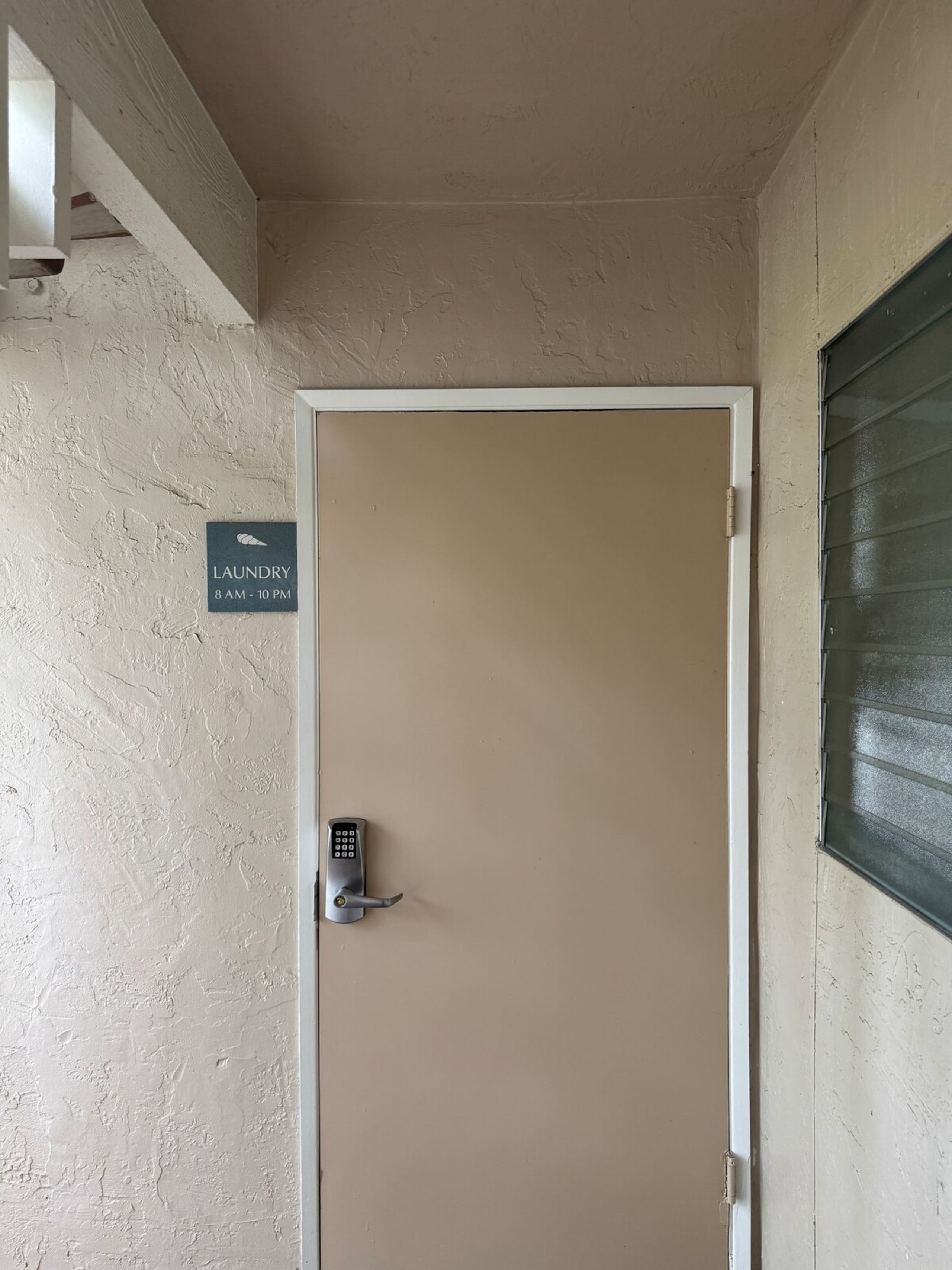 Ocean View, Fully AC'd, 1 Bed/Ba, Full Kitchen - Photo 40