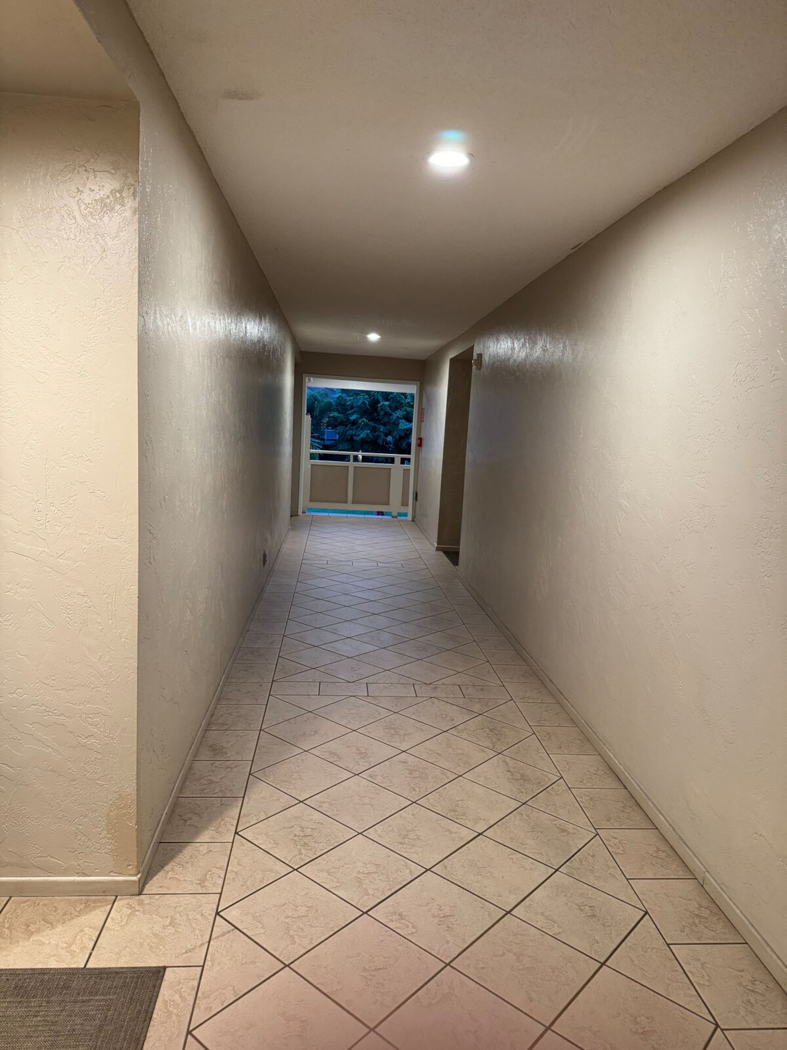 Ocean View, Fully AC'd, 1 Bed/Ba, Full Kitchen - Photo 6
