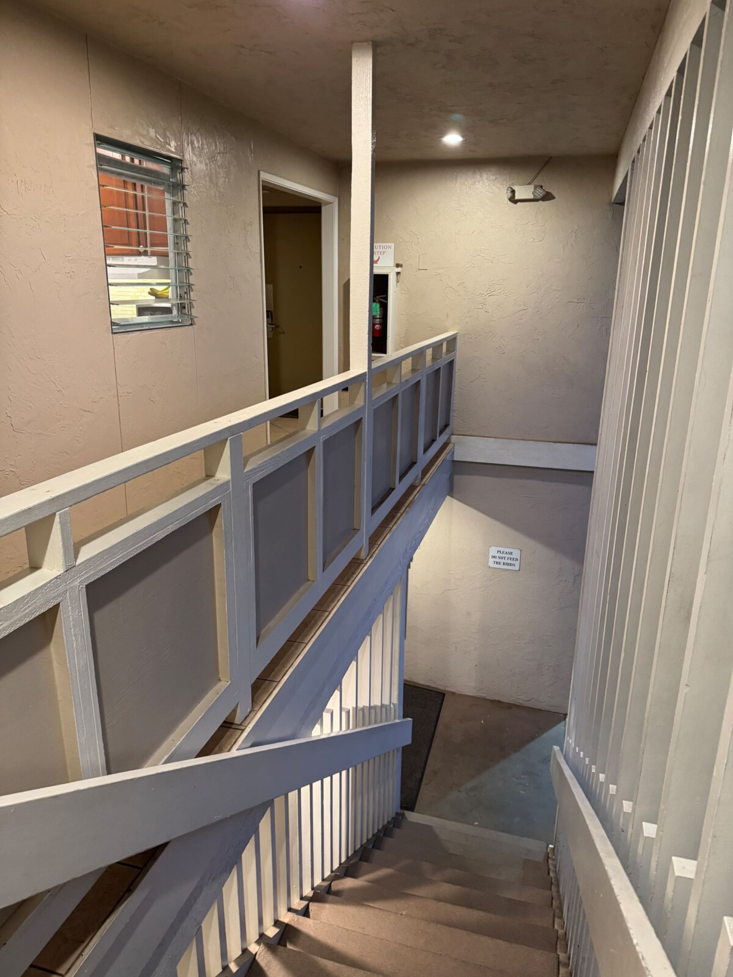 Ocean View, Fully AC'd, 1 Bed/Ba, Full Kitchen - Photo 3