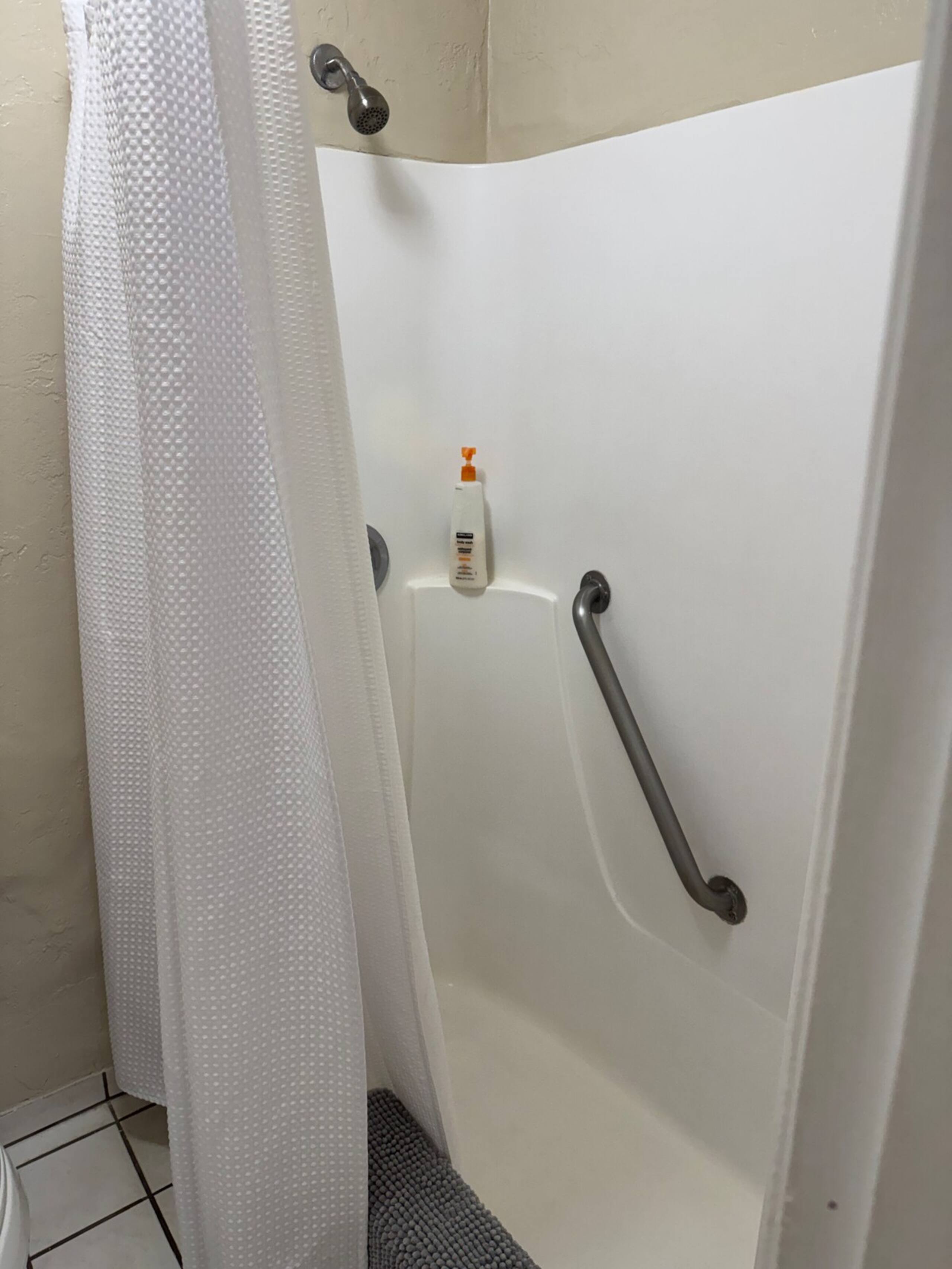Ocean View, Fully AC'd, 1 Bed/Ba, Full Kitchen - Photo 28