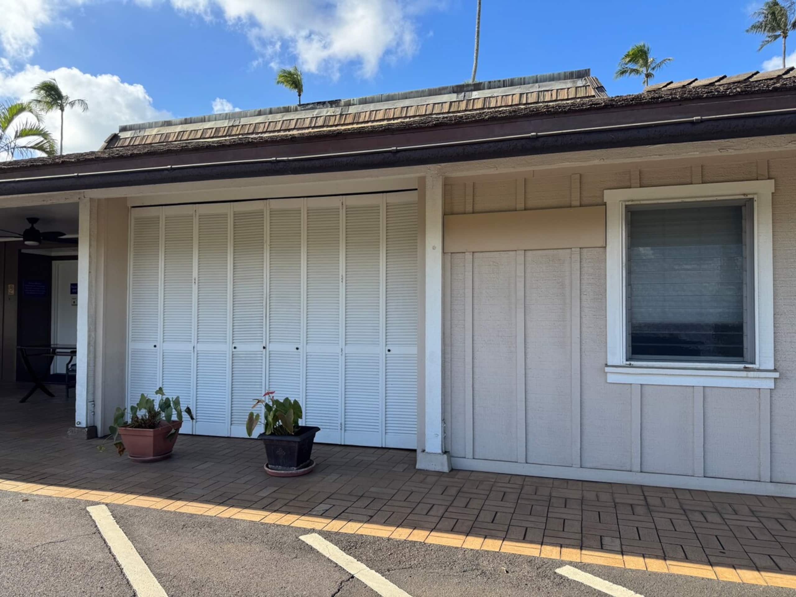 Ocean View, Fully AC'd, 1 Bed/Ba, Full Kitchen - Photo 44