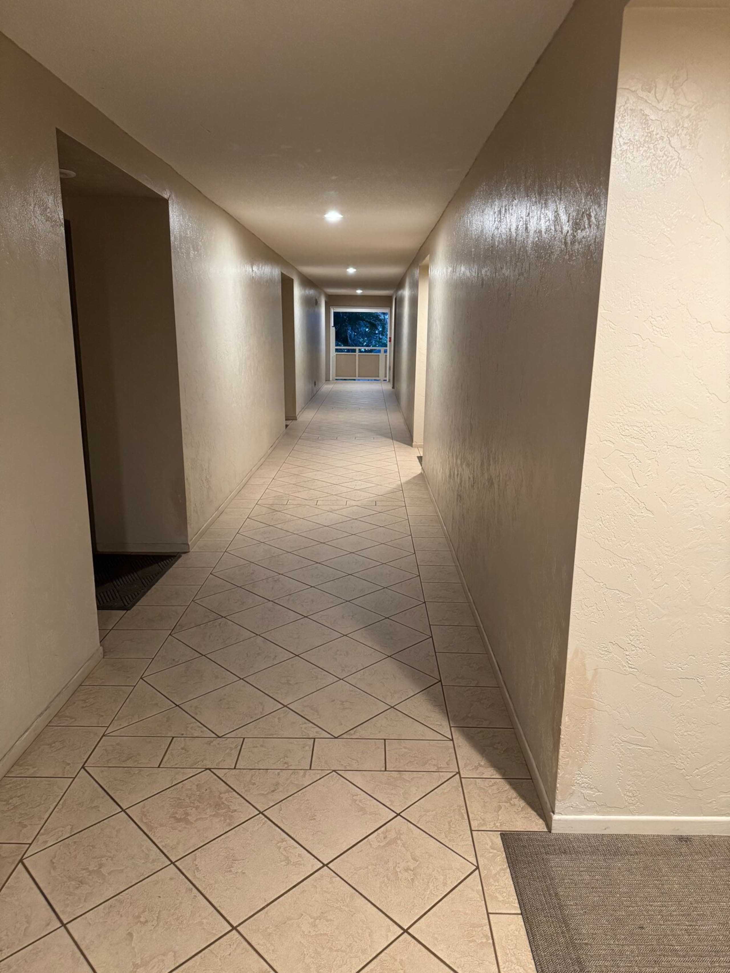 Ocean View, Fully AC'd, 1 Bed/Ba, Full Kitchen - Photo 8