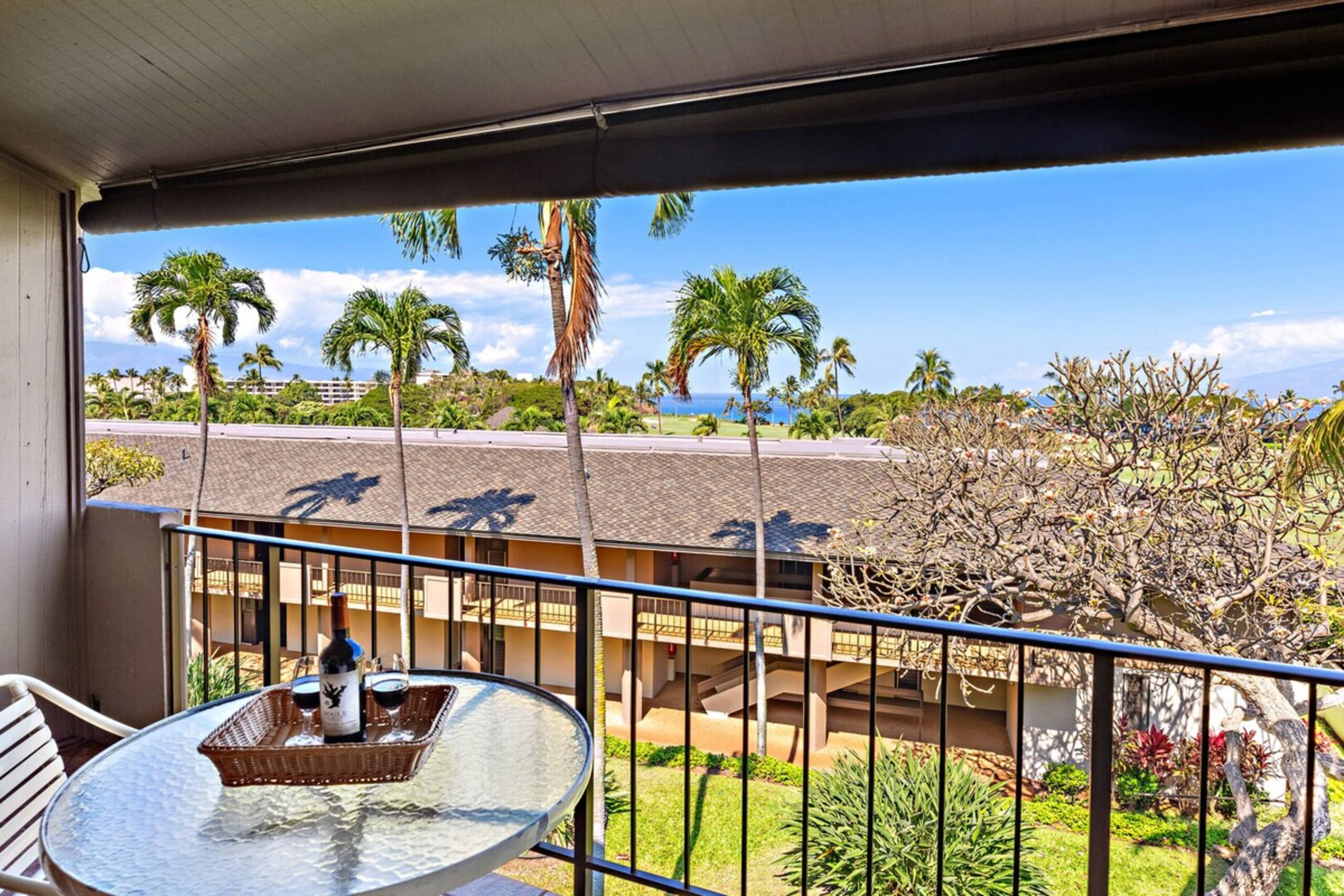 Spacious studio in the heart of Kaanapali - Photo 30
